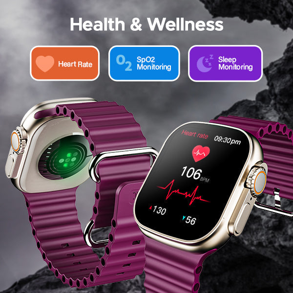 WaveGenesis_4_43279f9b-c35d-4a23-b9ff-6ab5ed4cc385