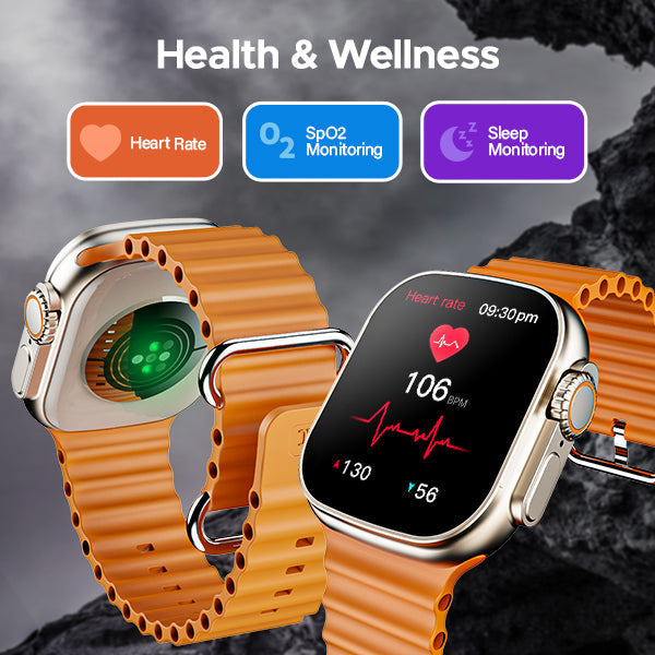 WaveGenesis_4_f2bda3c1-a0d4-4921-93f5-f270f183fa92