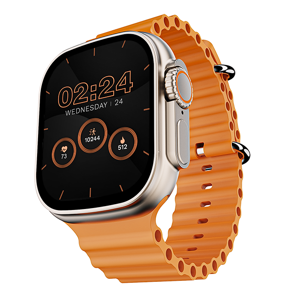 WaveGenesis_62a4e85e-5b2d-4b72-acf1-8ef7e402bbb3