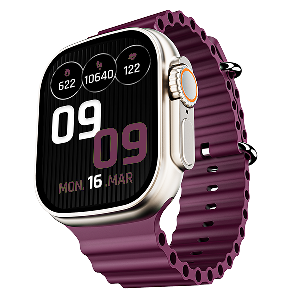 WaveGenesis_bee29ab9-e06d-45fb-bd3f-dc3bce2ef37f