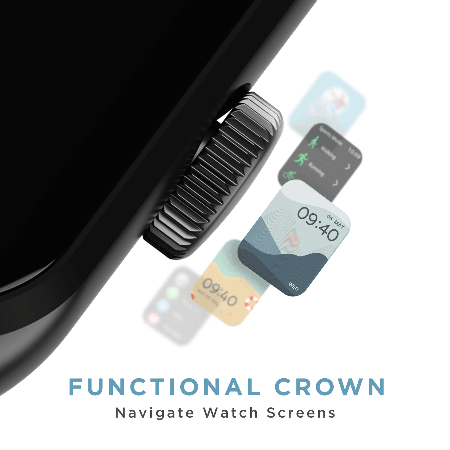 WaveInfinity-FI_Black-03