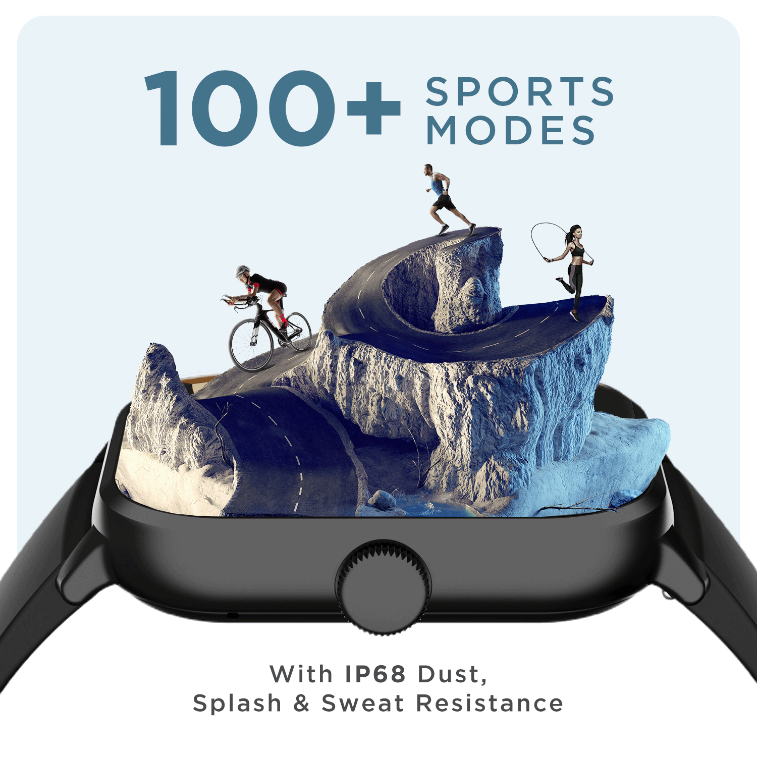 WaveInfinity-FI_Black-05