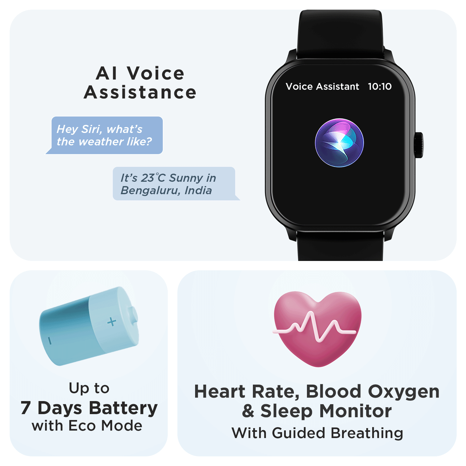 WaveInfinity-FI_Black-07