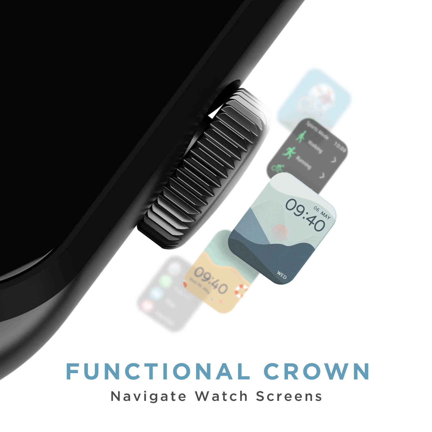 WaveInfinity-FI_Blue-03