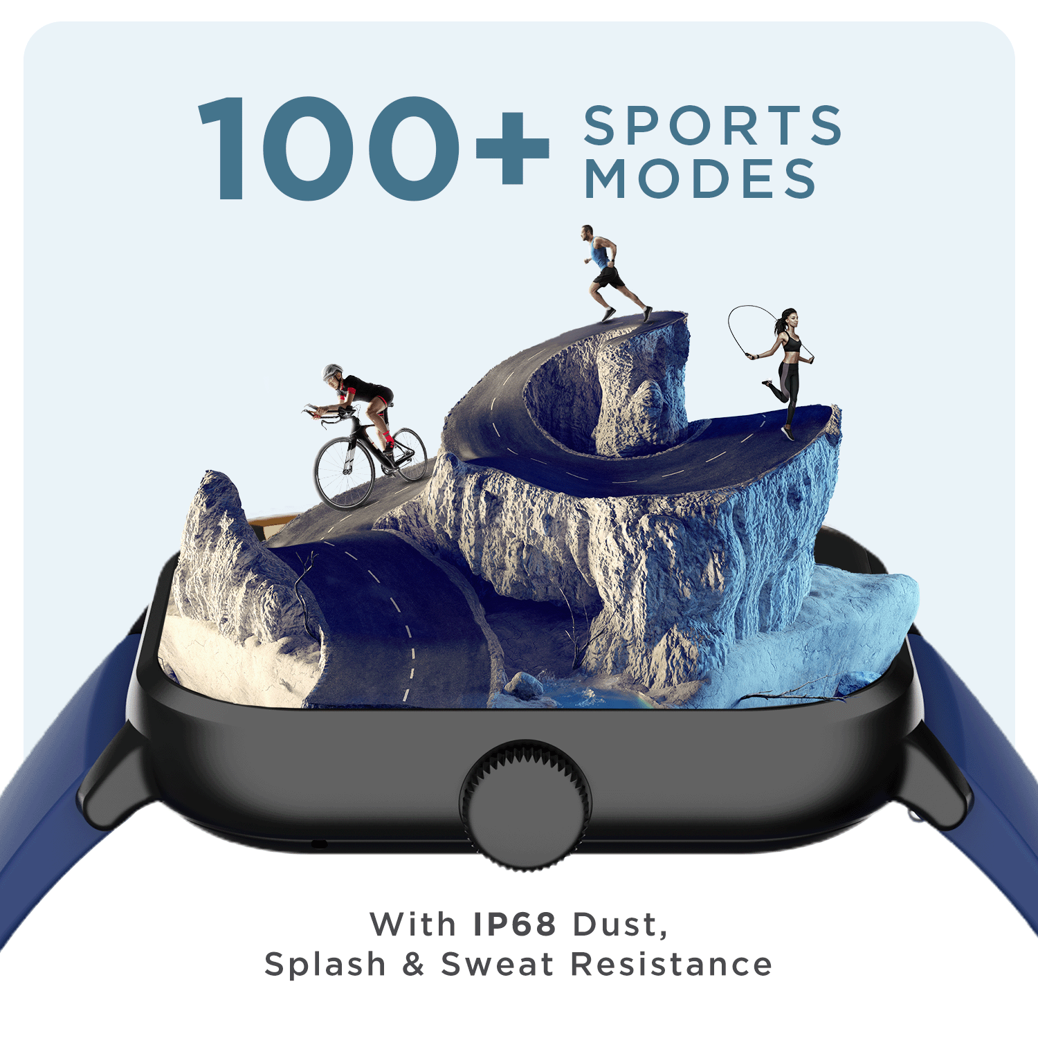 WaveInfinity-FI_Blue-05