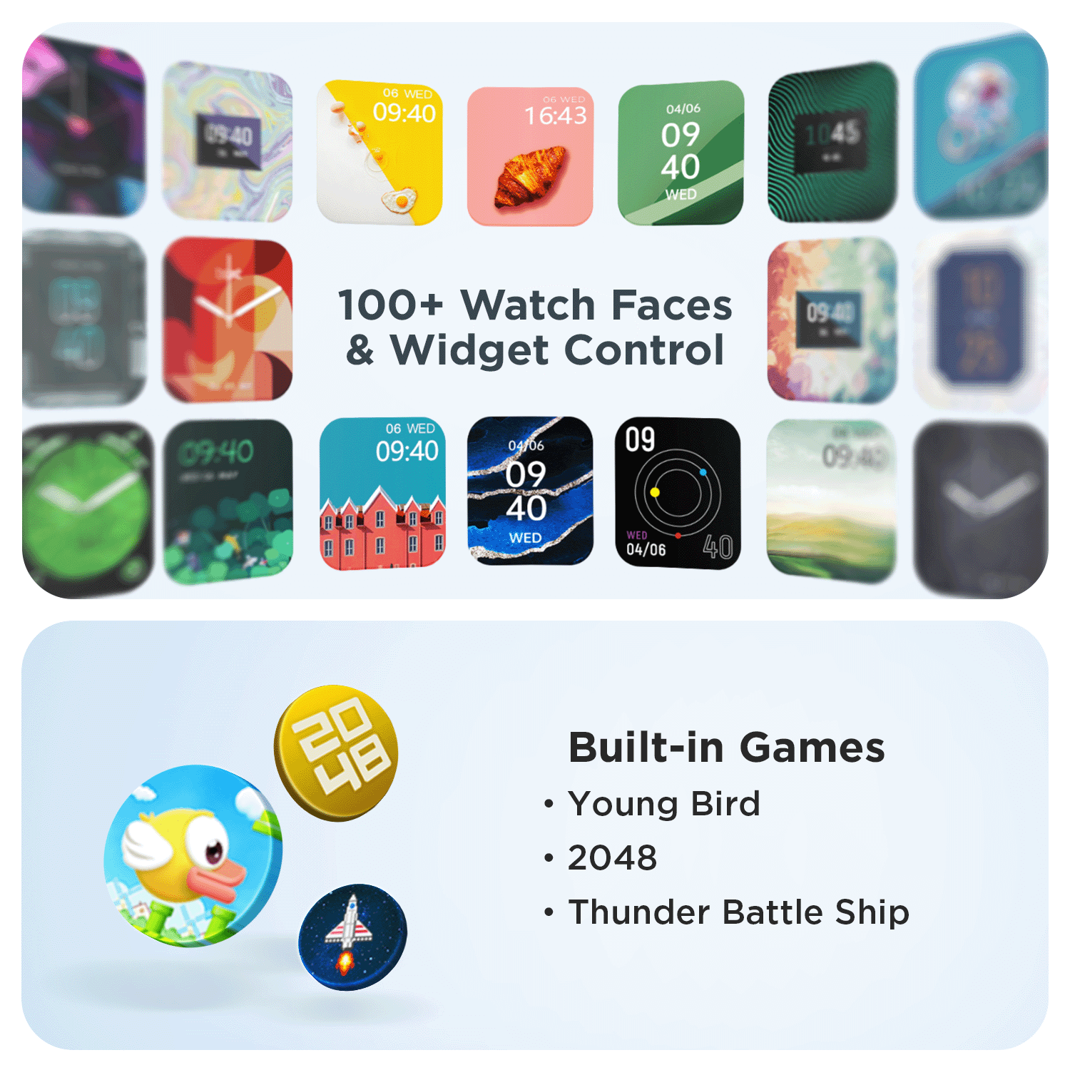 WaveInfinity-FI_Blue-06