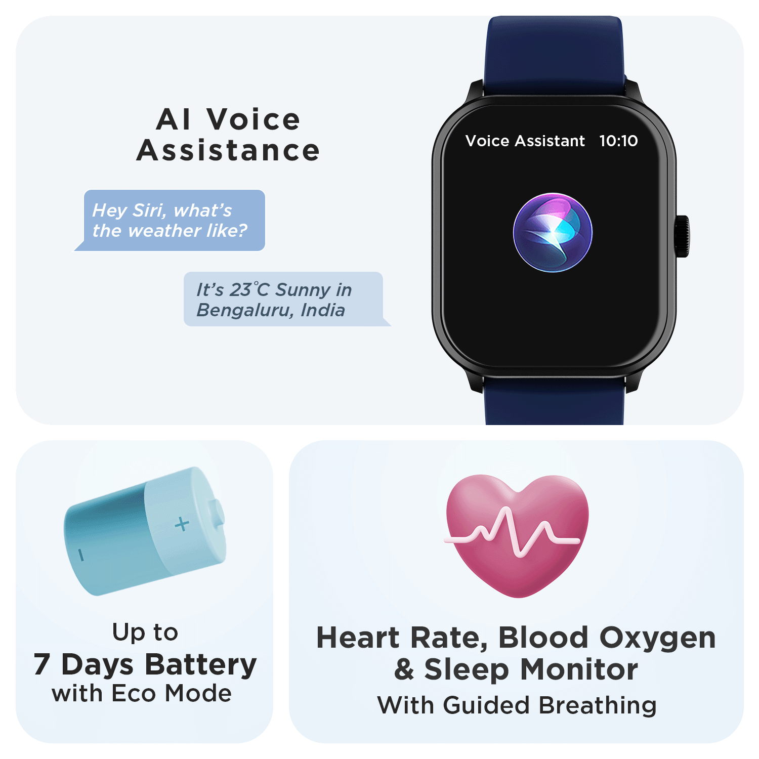 WaveInfinity-FI_Blue-07