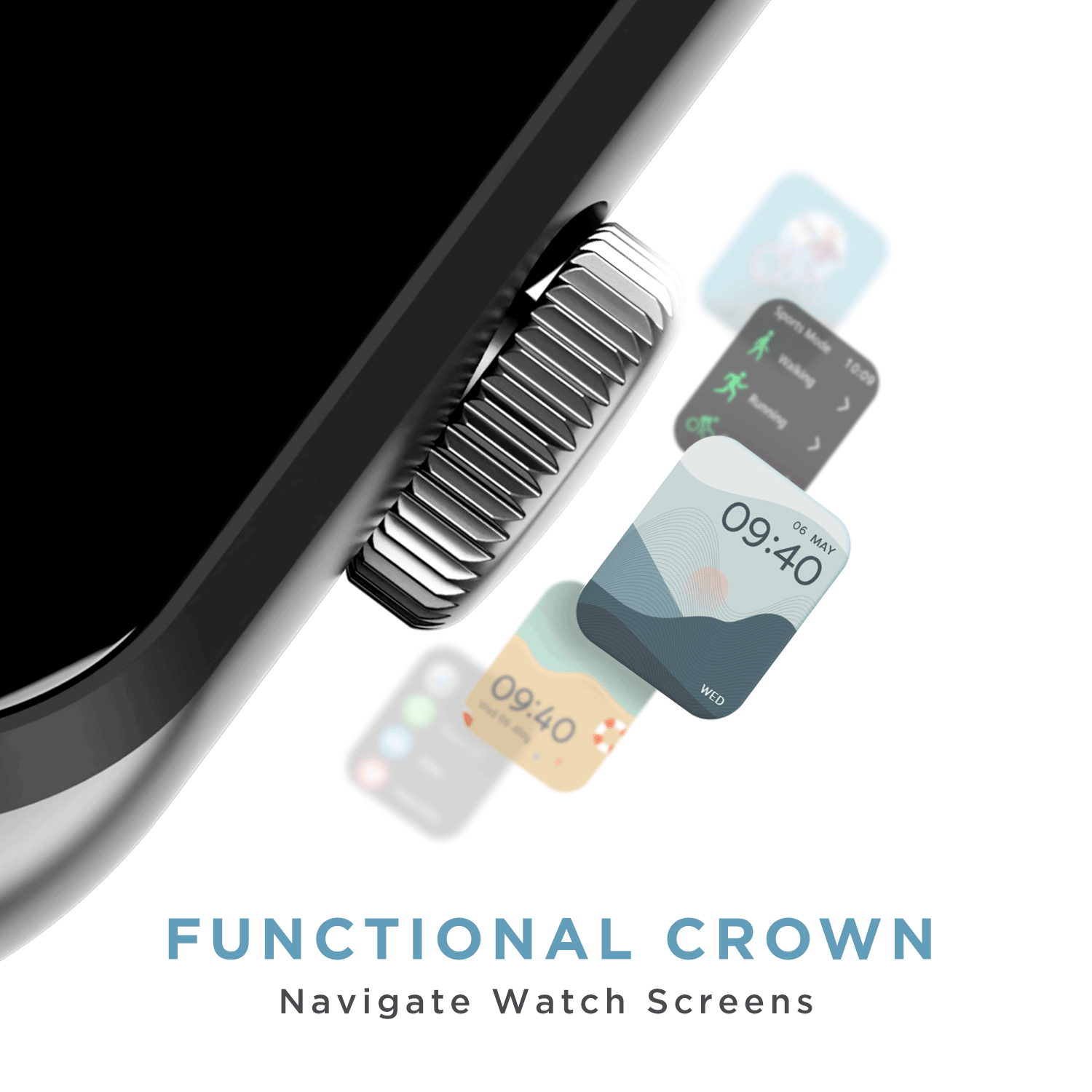 WaveInfinity-FI_Grey-03