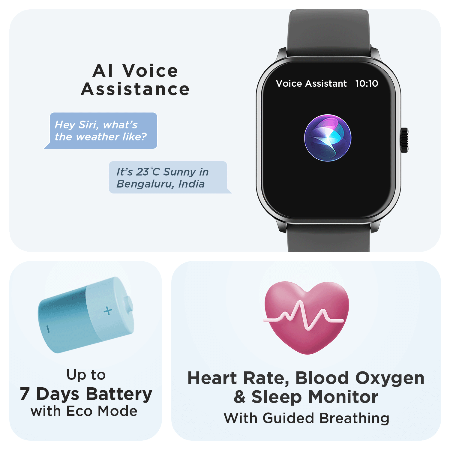 WaveInfinity-FI_Grey-07