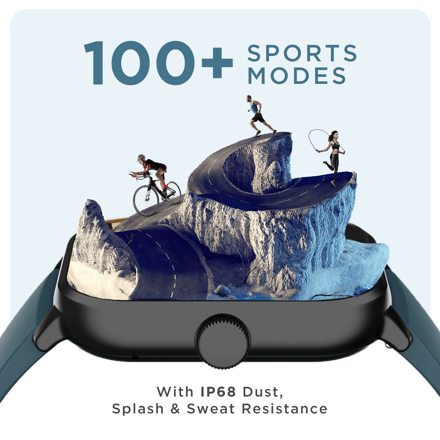 WaveInfinity-FI_Teal-05