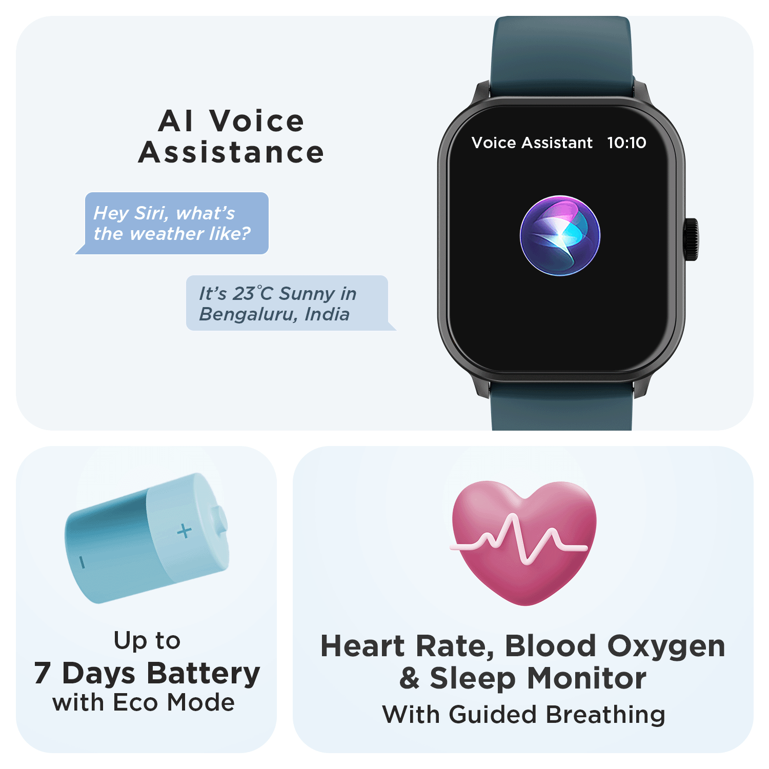 WaveInfinity-FI_Teal-07