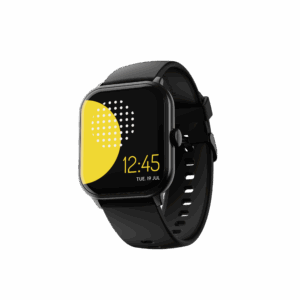 boAt Wave Infinity (Renewed)