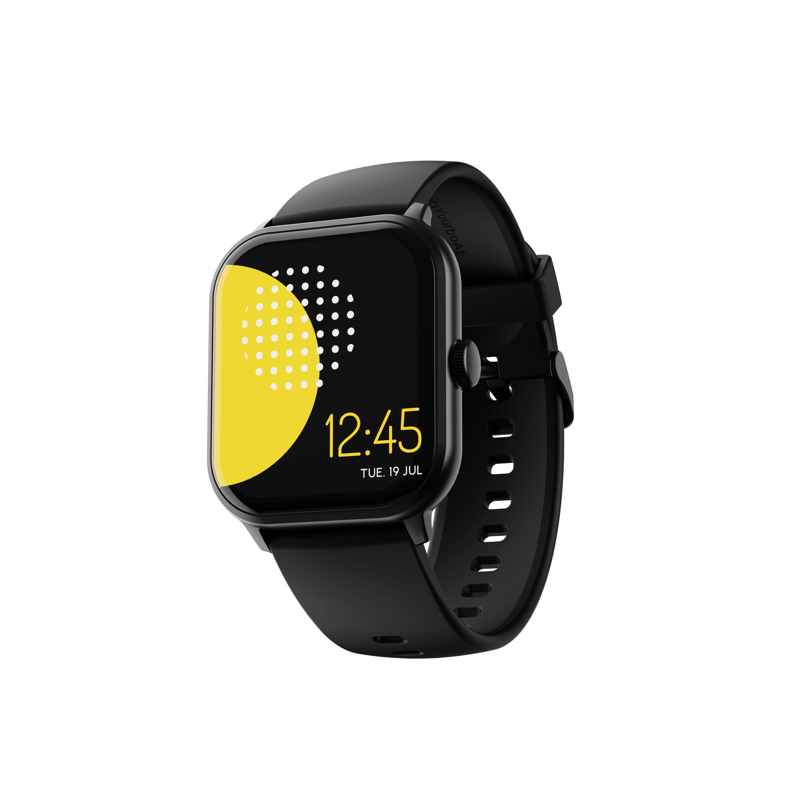 WaveInfinityPackaging1.2