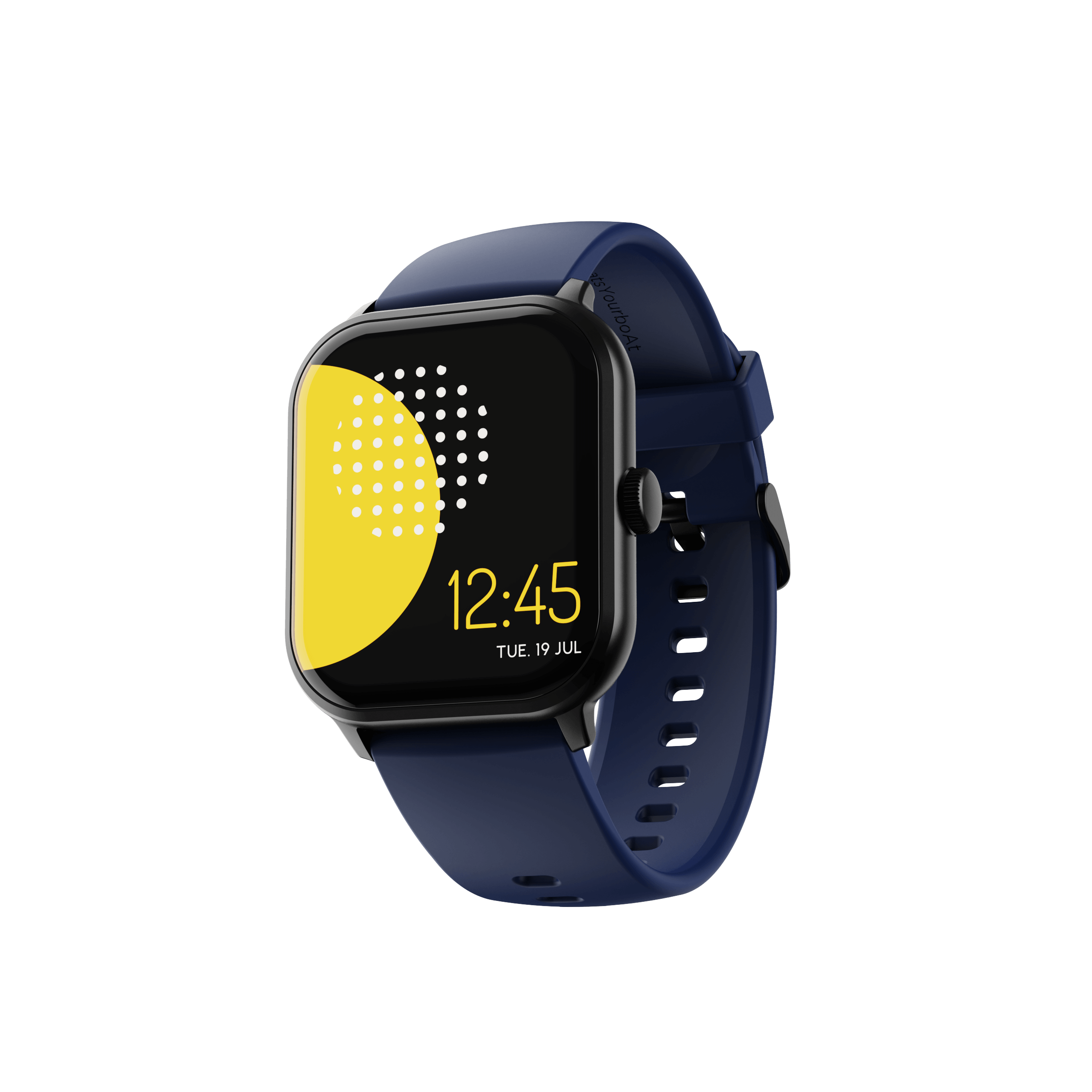 WaveInfinityPackaging2.2