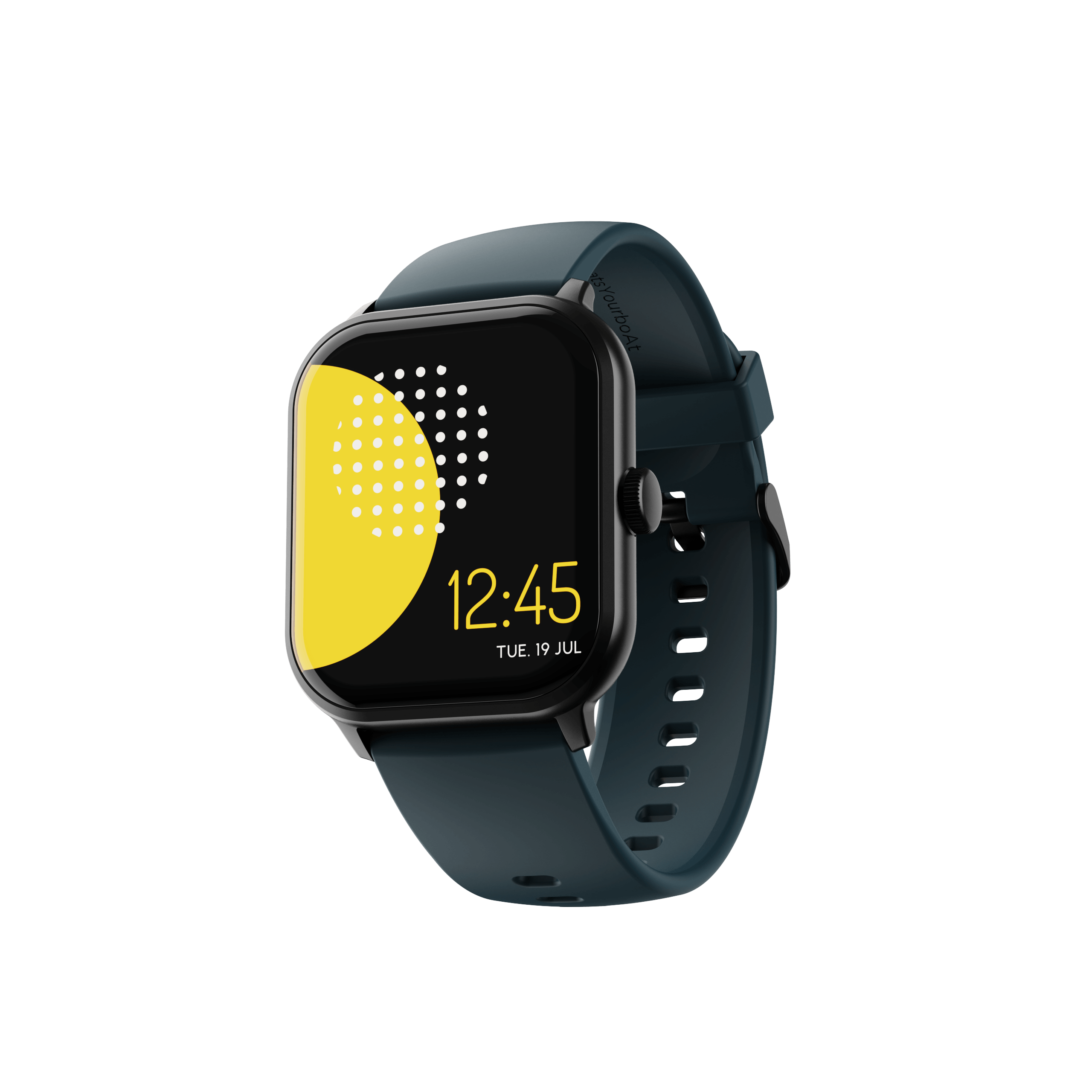 WaveInfinityPackaging3.2