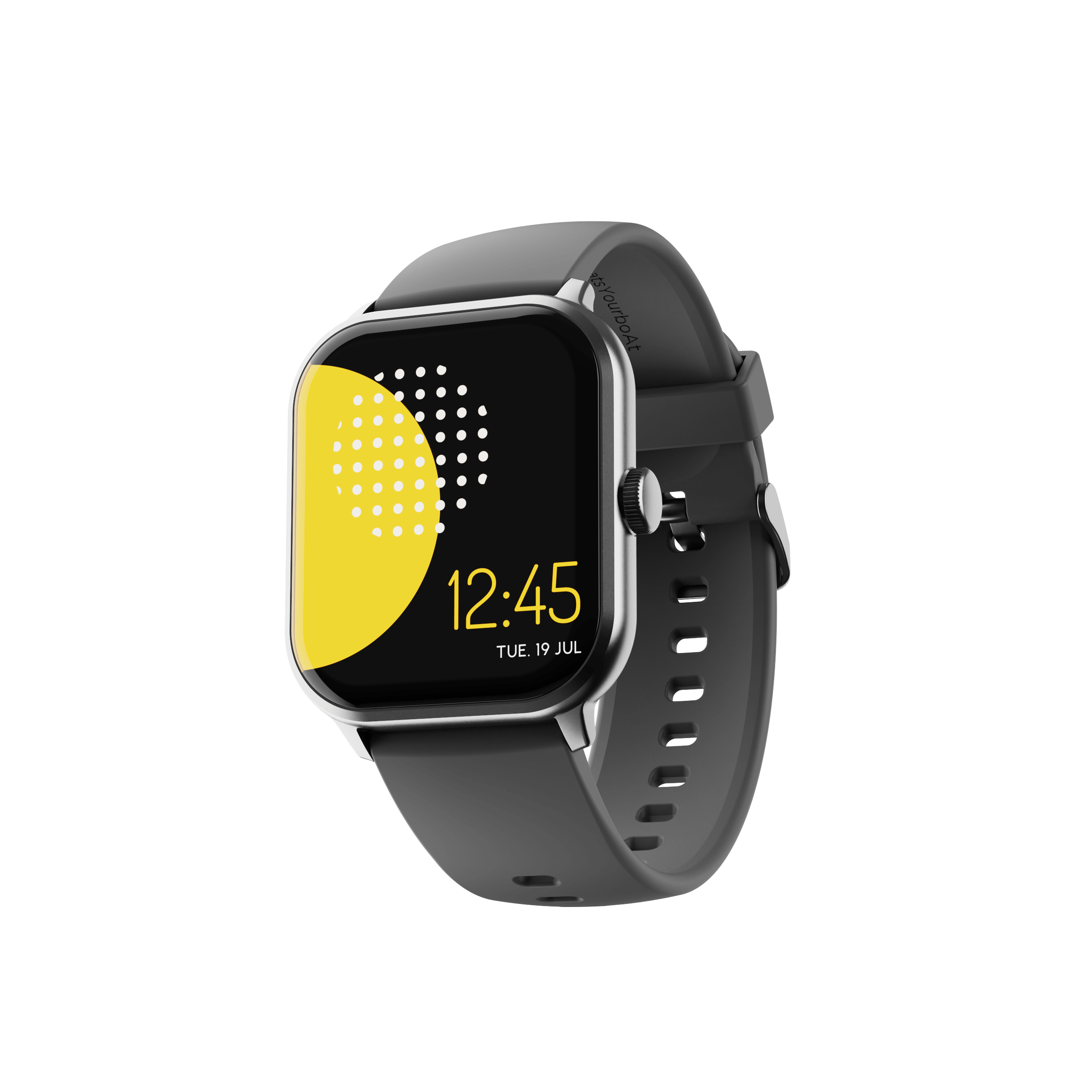 WaveInfinityPackaging4.2