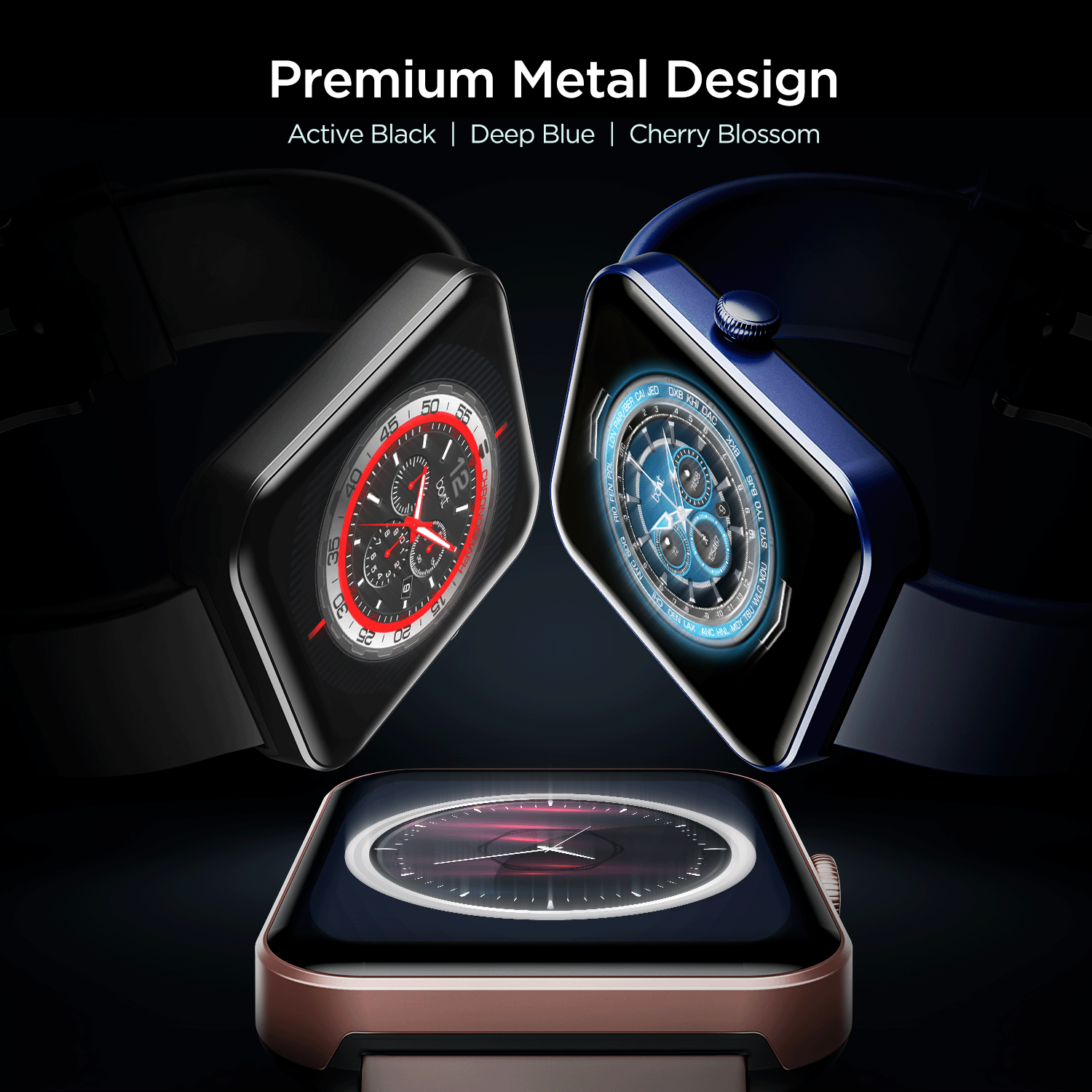 WaveLeapCall-FI_Black04_a6a6a9f7-079c-49b1-9c4e-28db95b443e9