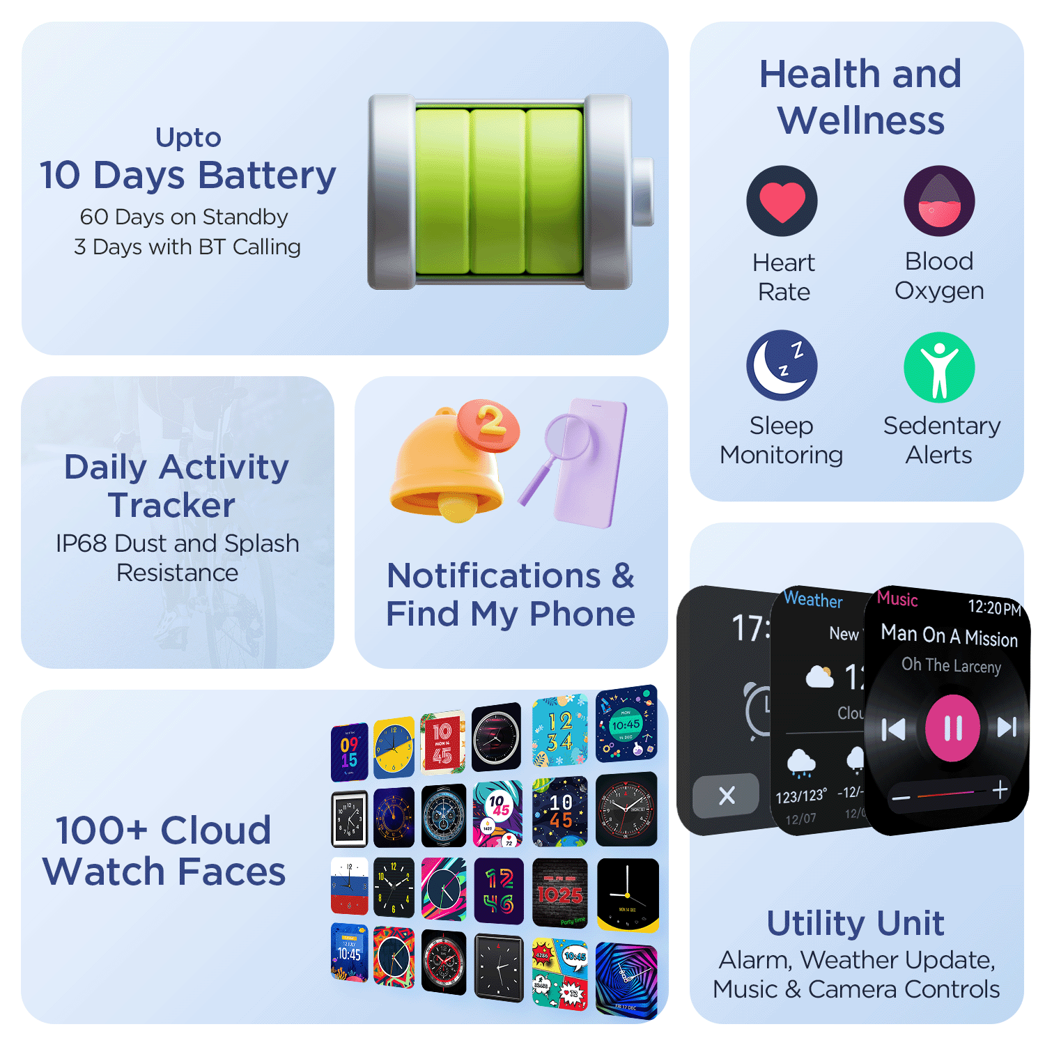 WaveLeapCall-FI_Black06_191f0ce1-cd2e-4b89-bc95-8a680c4feac4