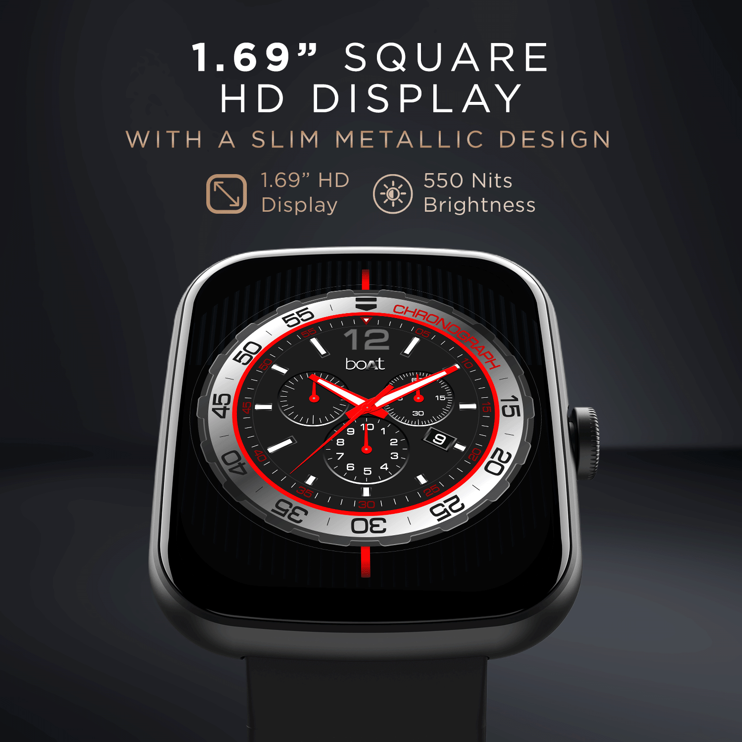 WaveLynkVoice-FI_Black04