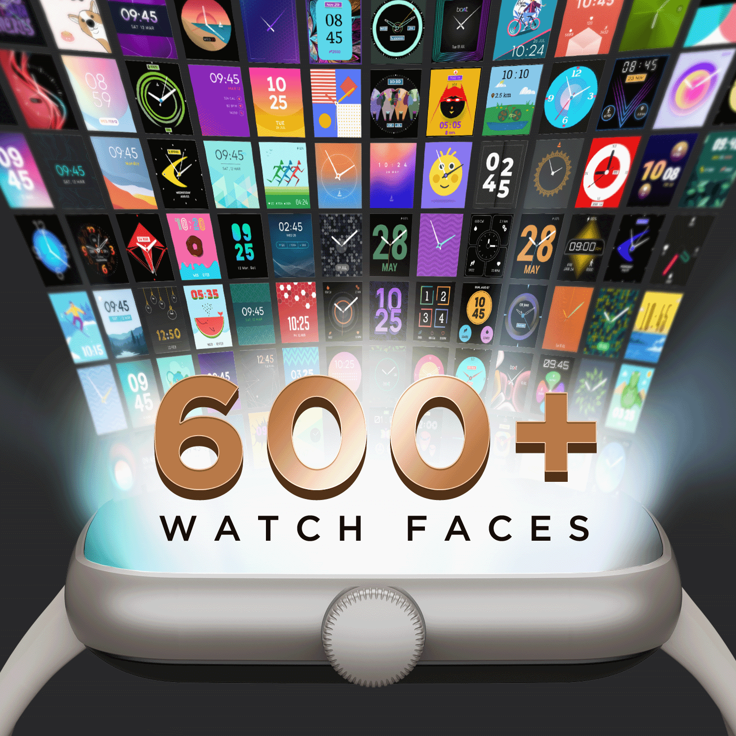 WaveLynkVoice-FI_Grey03