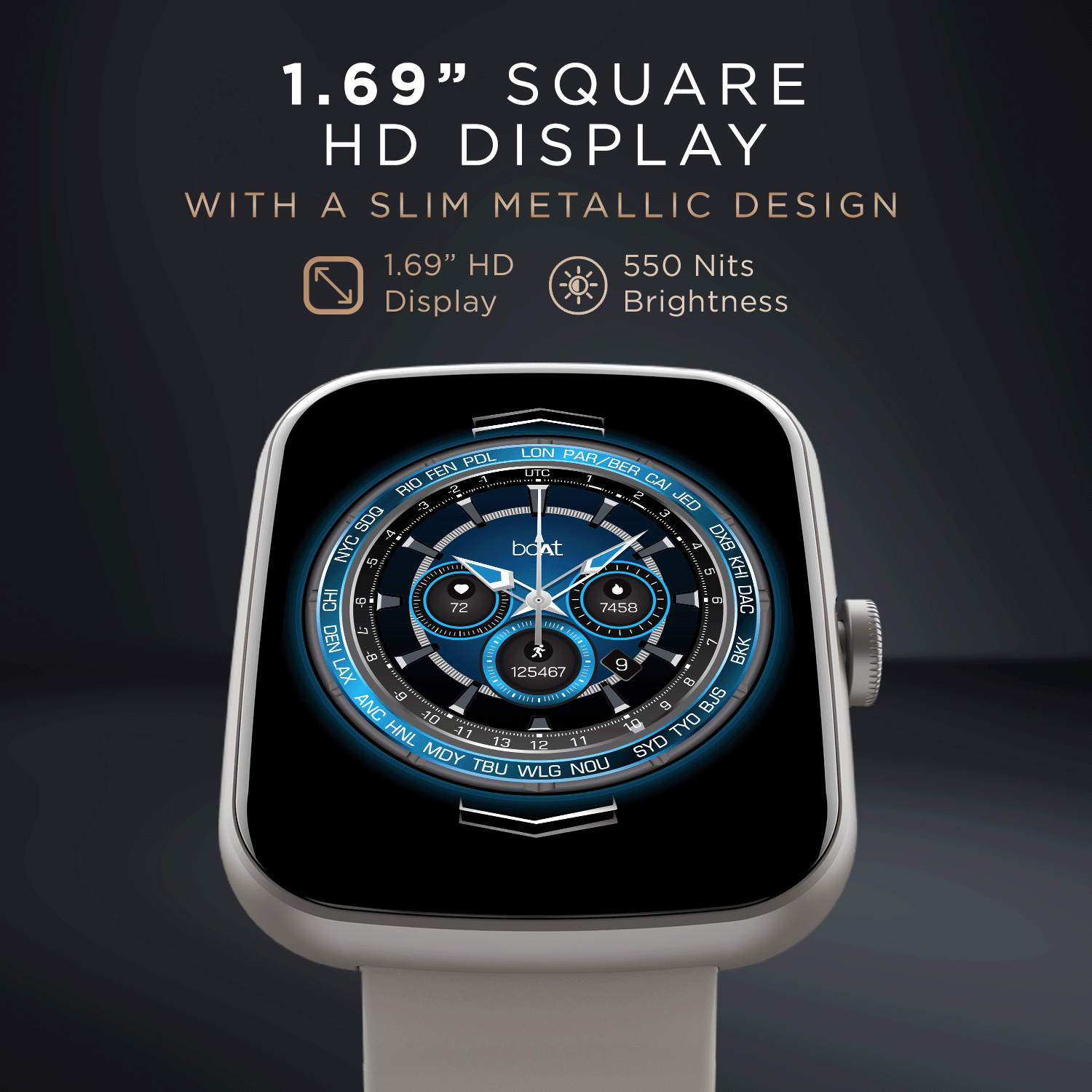 WaveLynkVoice-FI_Grey04