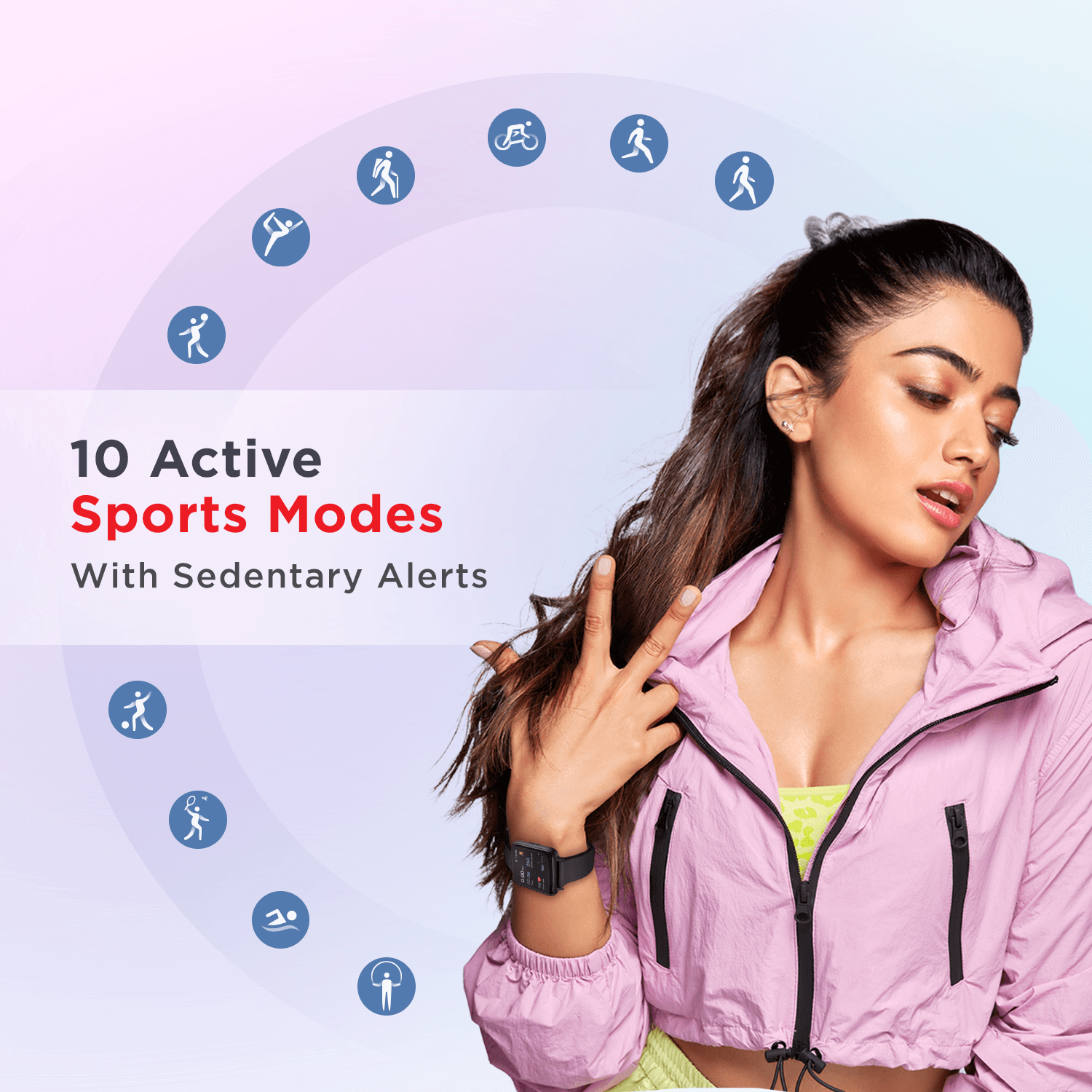 WaveNeo-FI_Black03_e4bb6798-5235-4dcf-be75-c867bd06b259