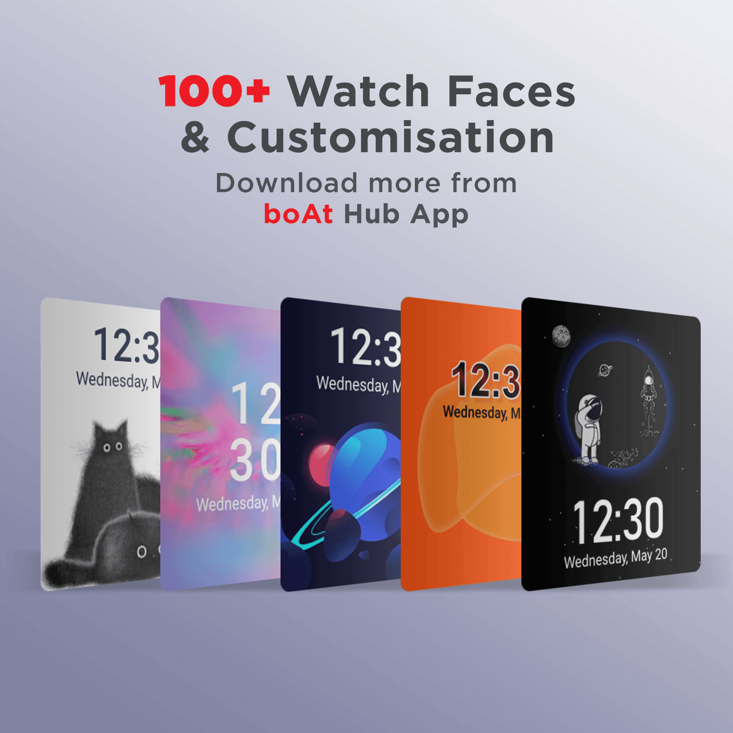 WaveNeo-FI_Black05_88dceb45-fa72-40cb-b5c8-1c21f2e5d7ed