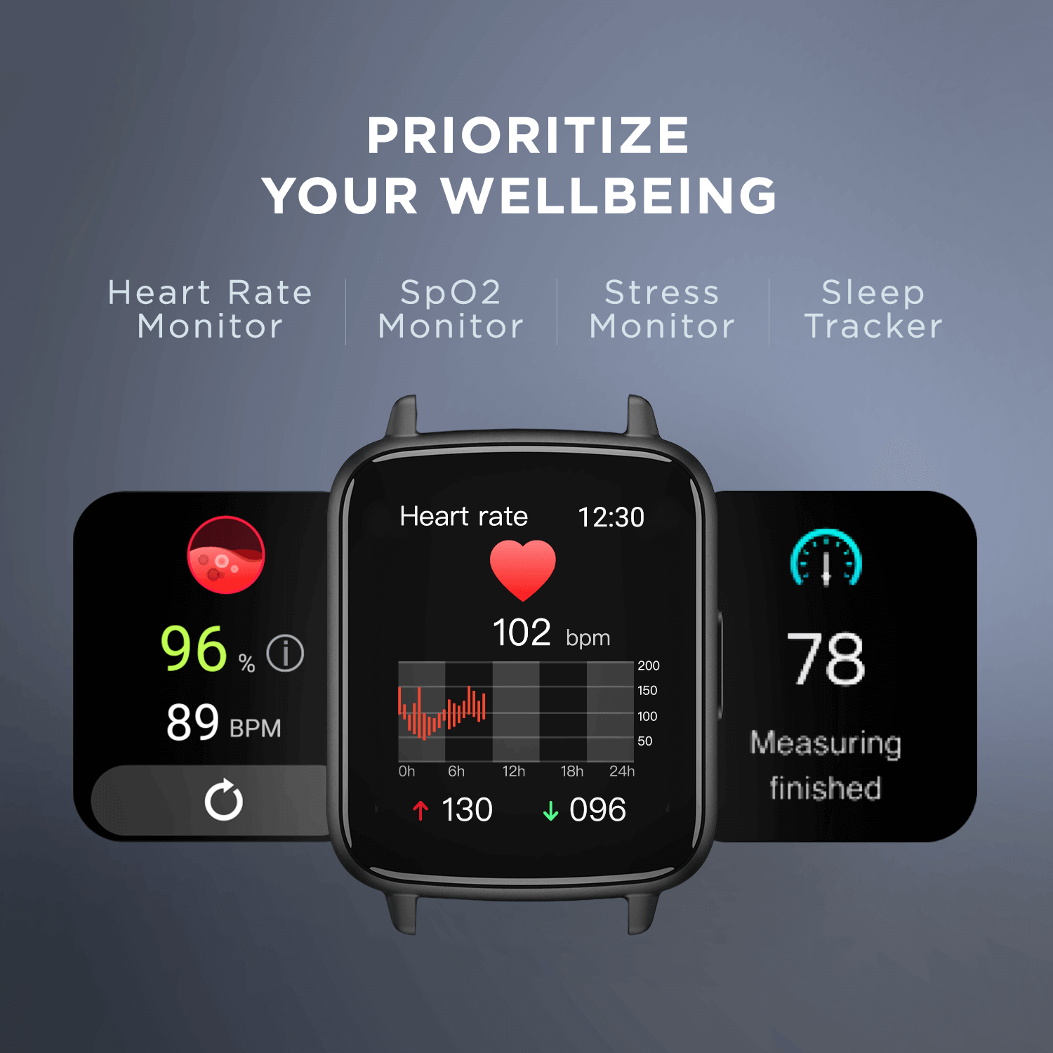 WaveNeo-FI_Blue04_c3d21b2c-b342-48ed-a747-3dbd5104856d