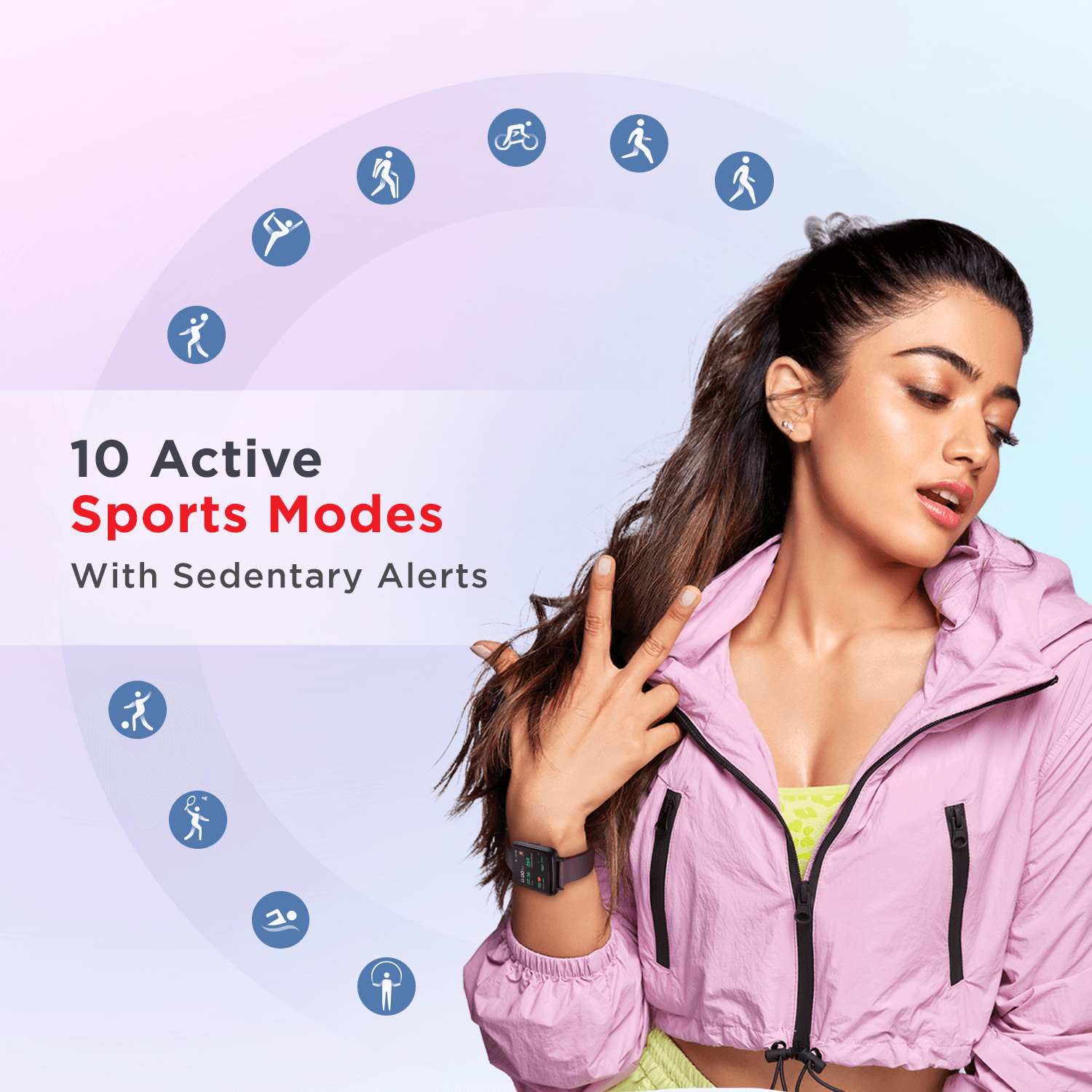 WaveNeo-FI_Maroon03_c2b09aa9-271f-4241-8fd4-991afa9ea11f