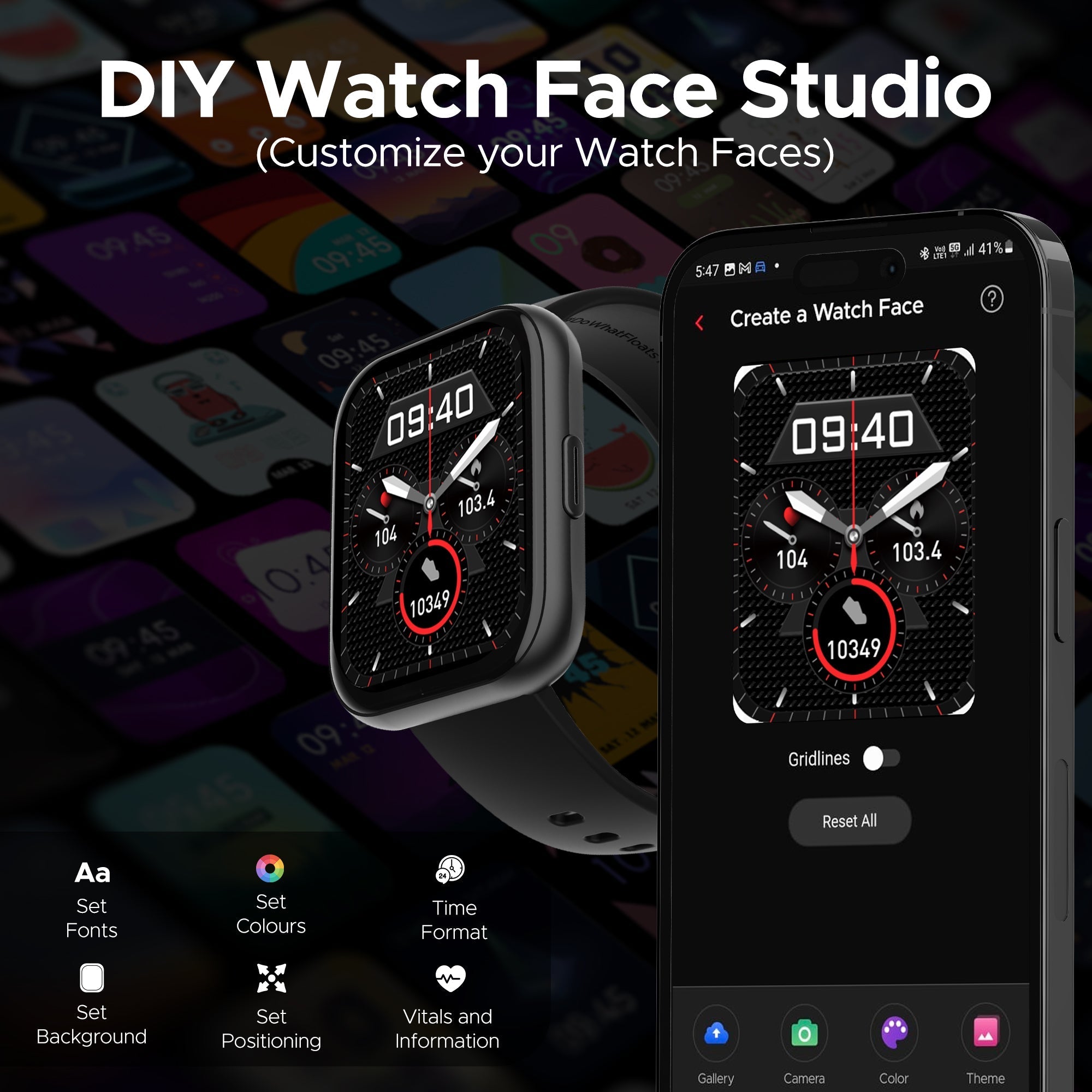 WaveNeoPlusFIFinalBlackArtboard3