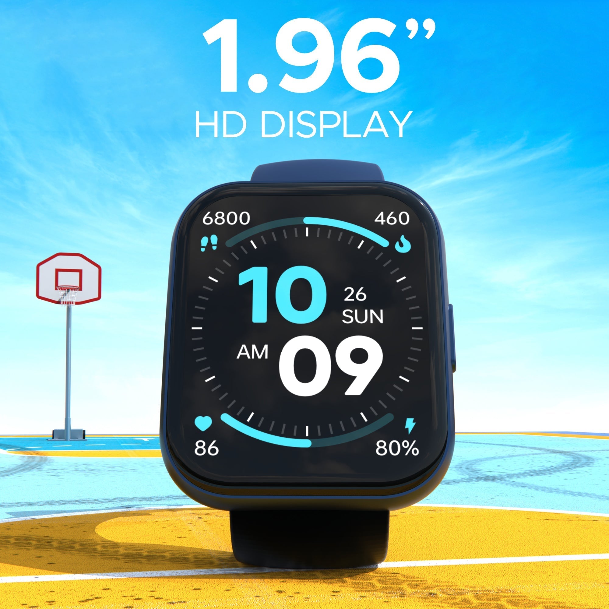 WaveNeoPlusFIFinalBlueArtboard2