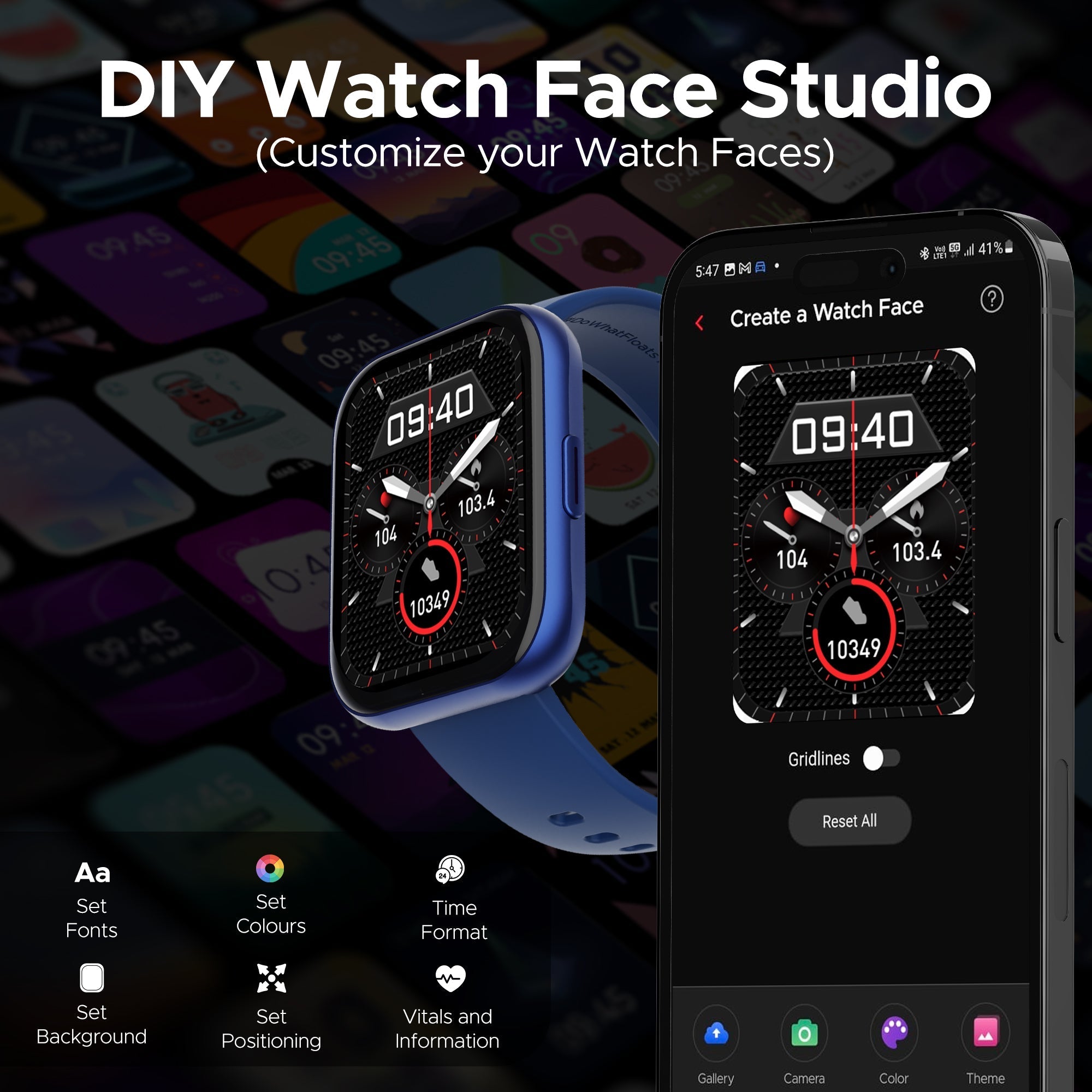 WaveNeoPlusFIFinalBlueArtboard3