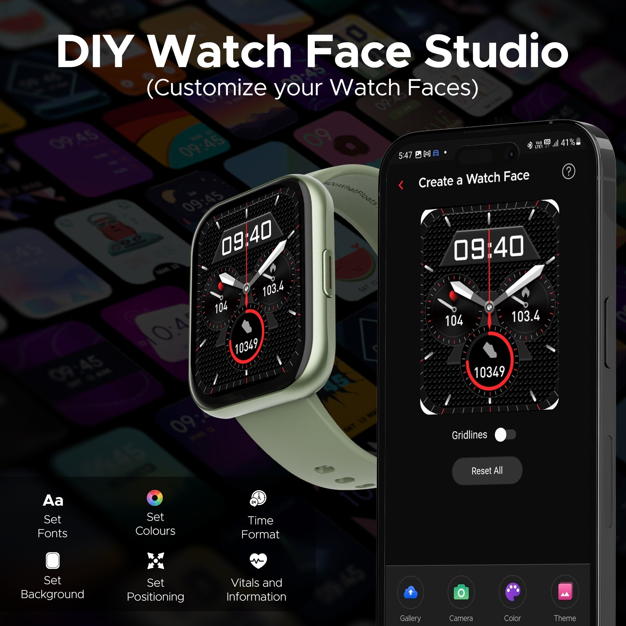 WaveNeoPlusFIFinalGreenArtboard3