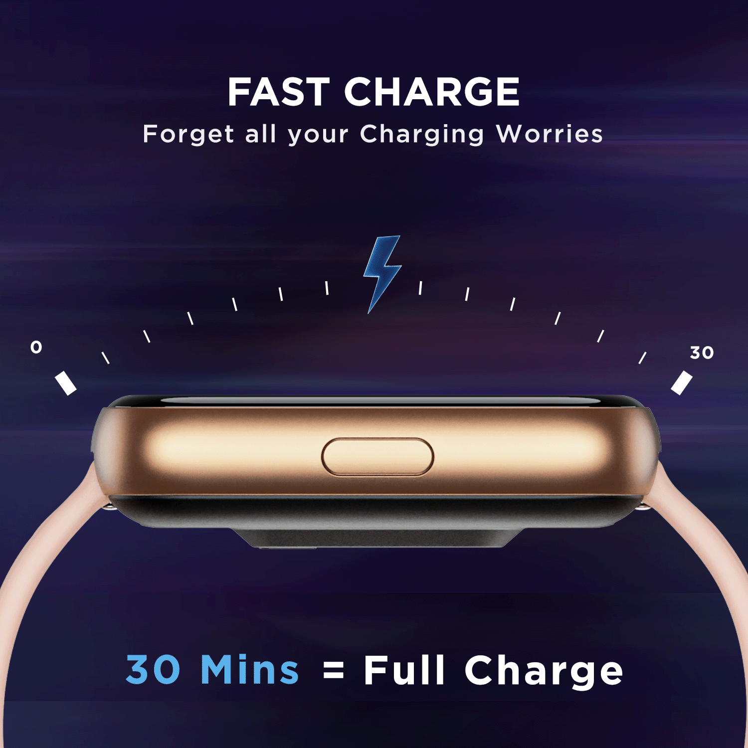 WavePro-FI-AZ_Biege03