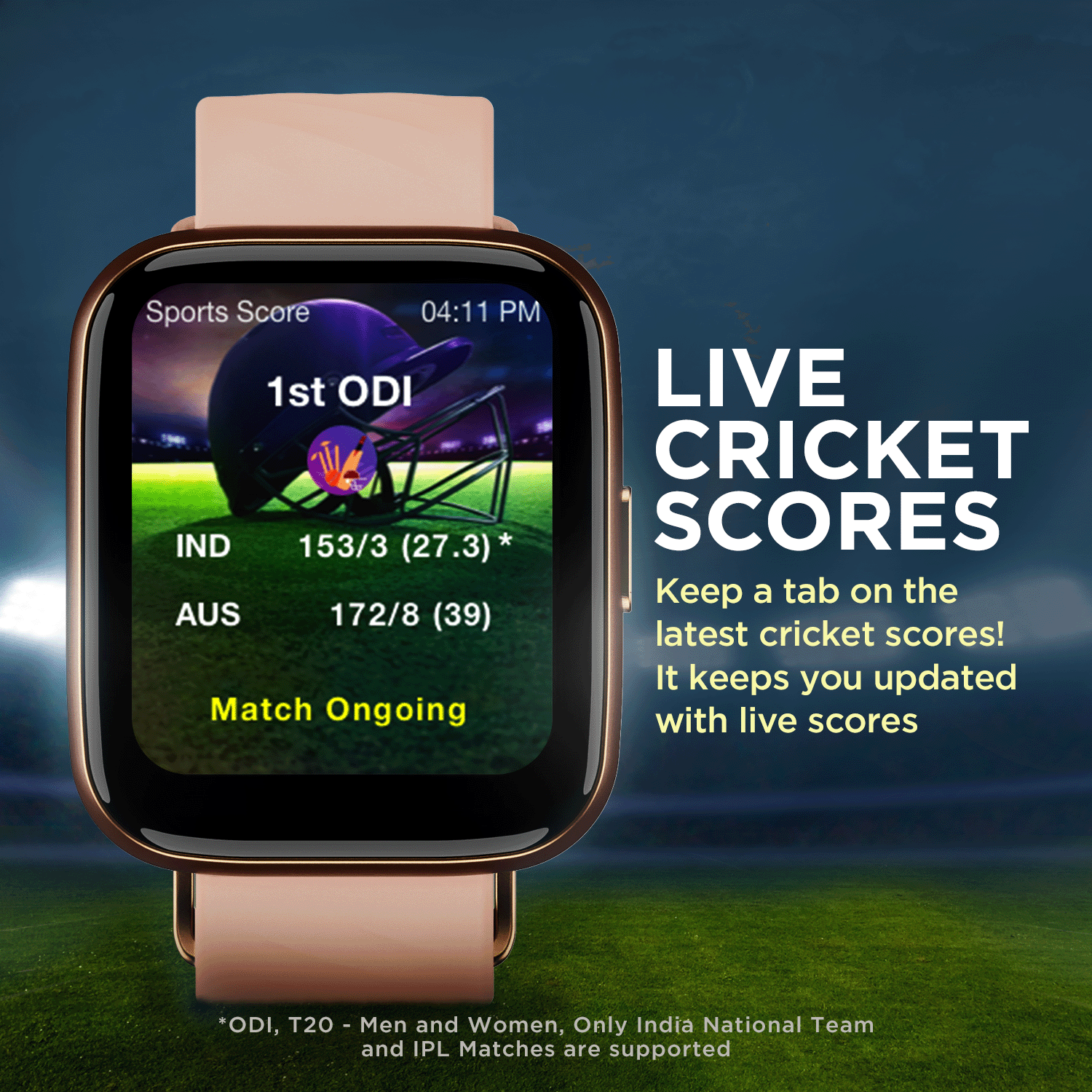 WavePro-FI-AZ_Biege04