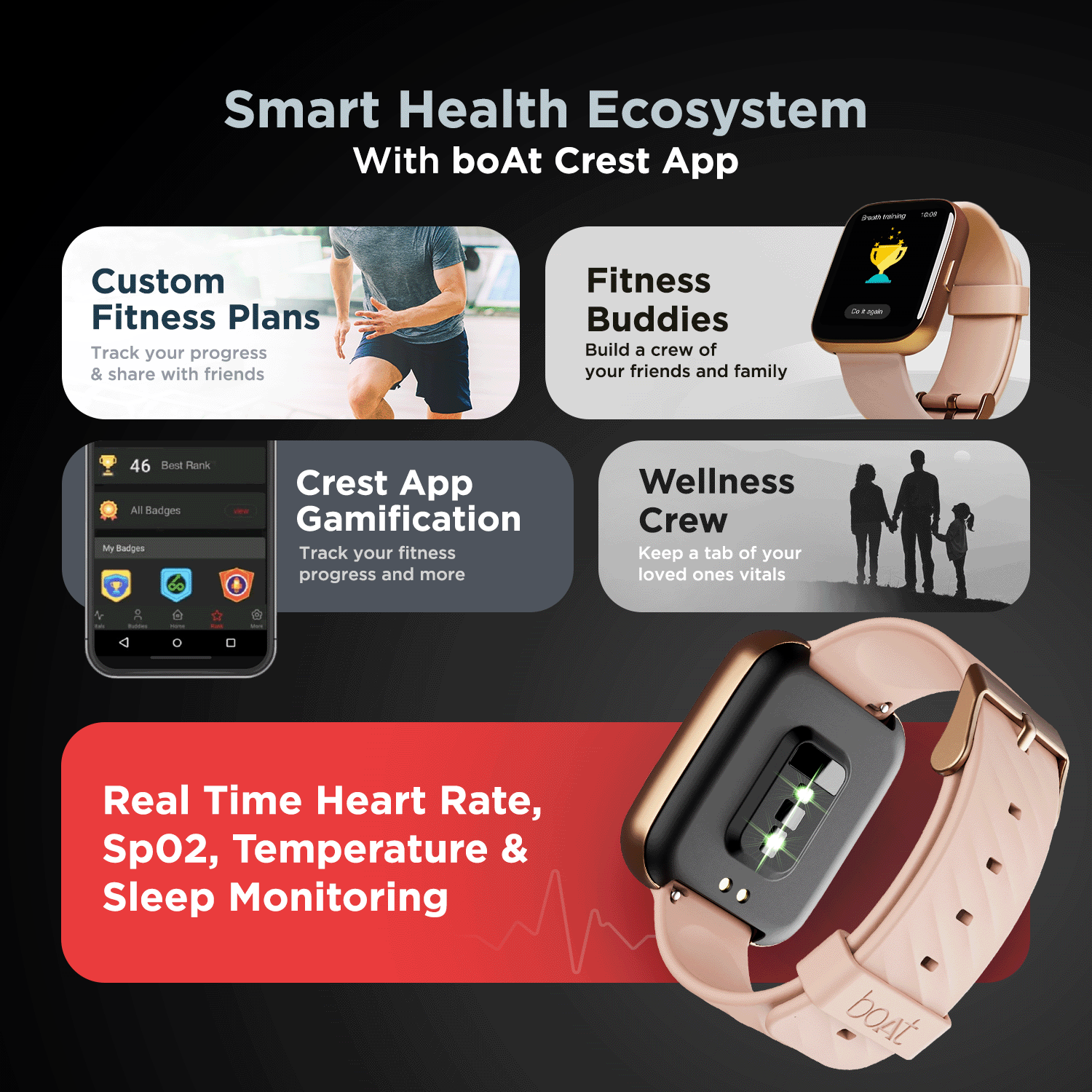 WavePro-FI-AZ_Biege05