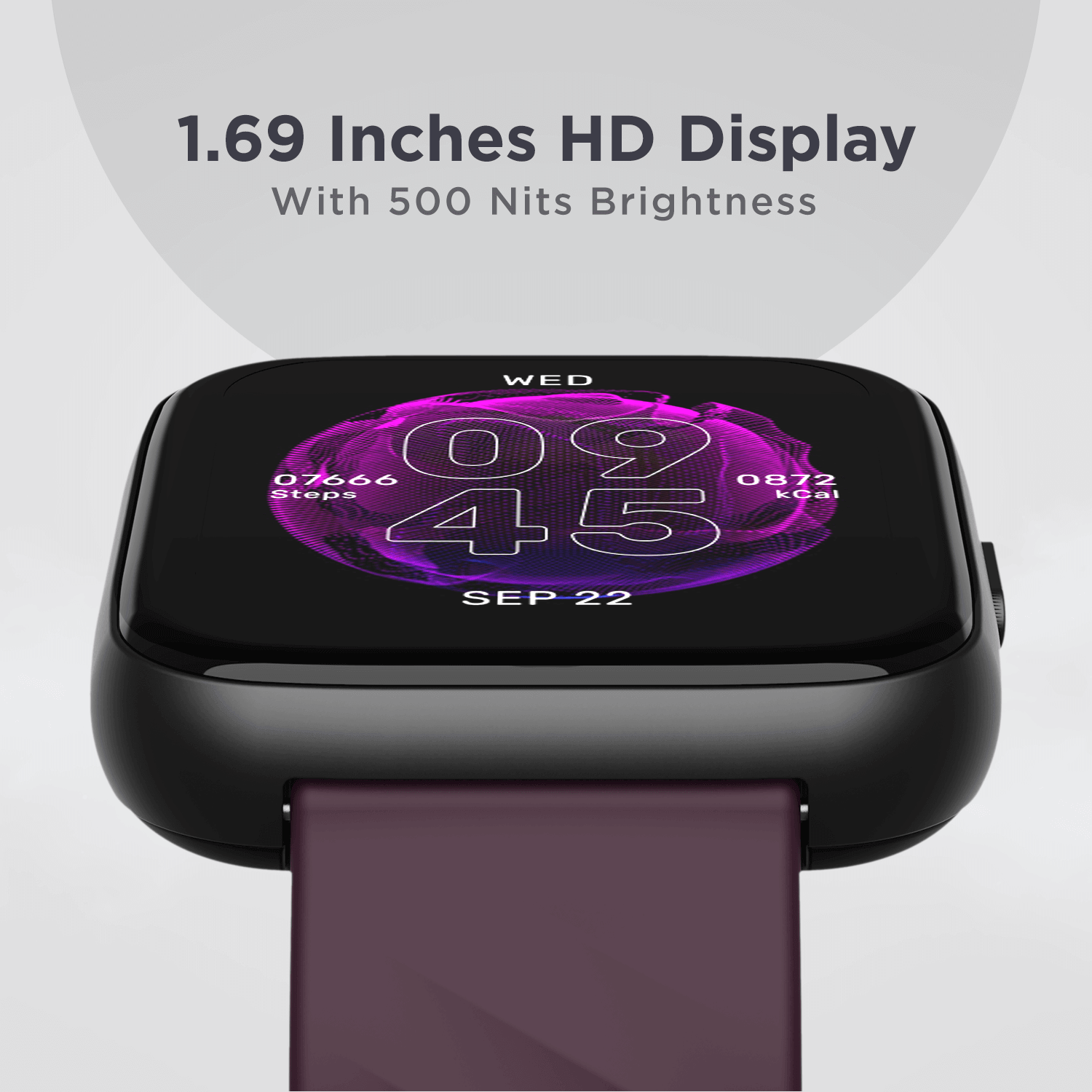 WavePro-FI-Burgundy02