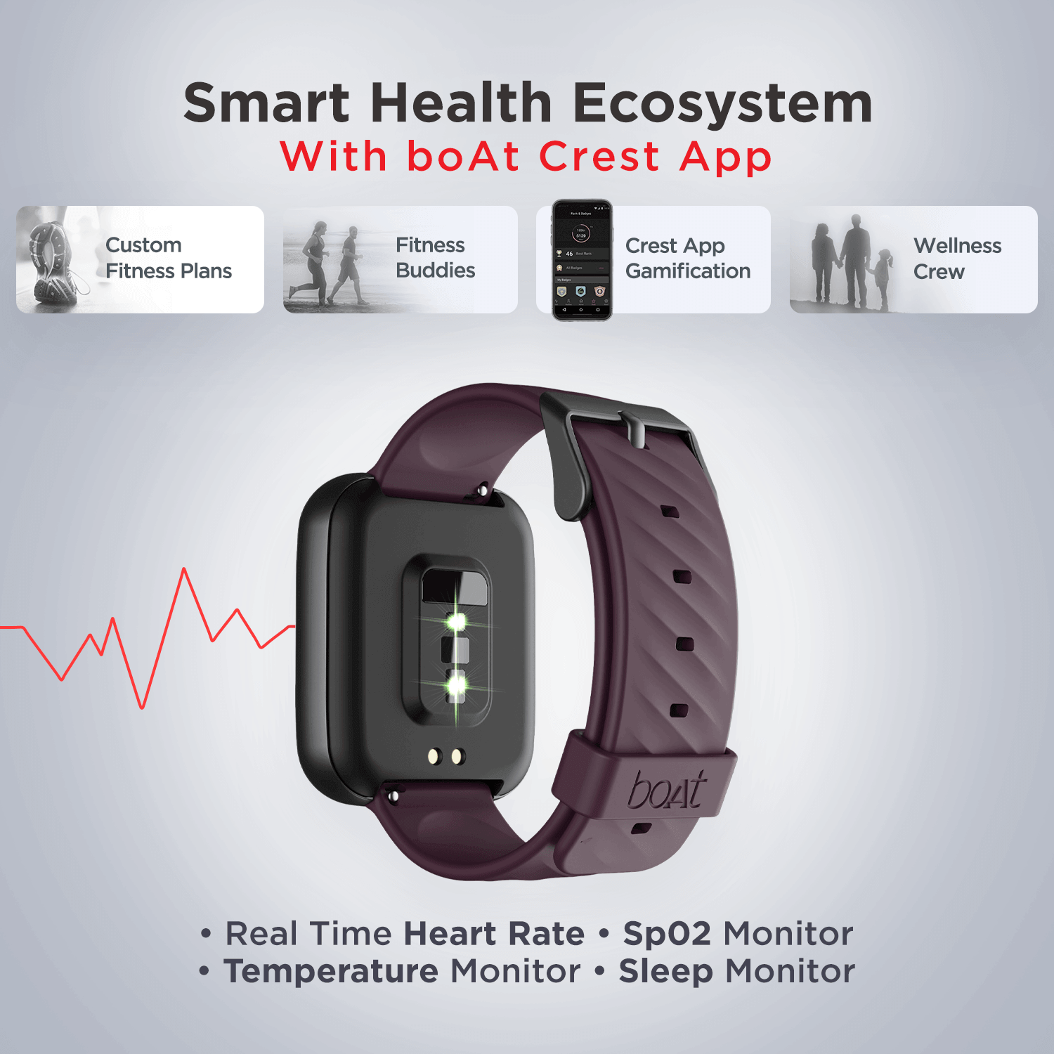 WavePro-FI-Burgundy05