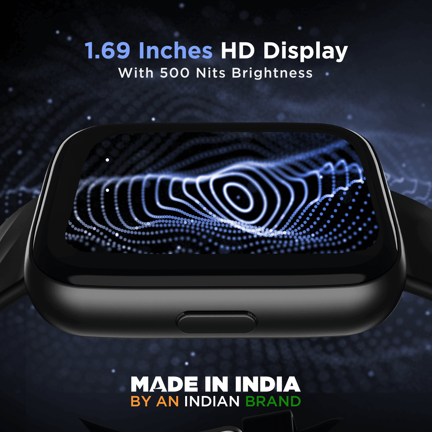 WavePro-FI-FK-Black02