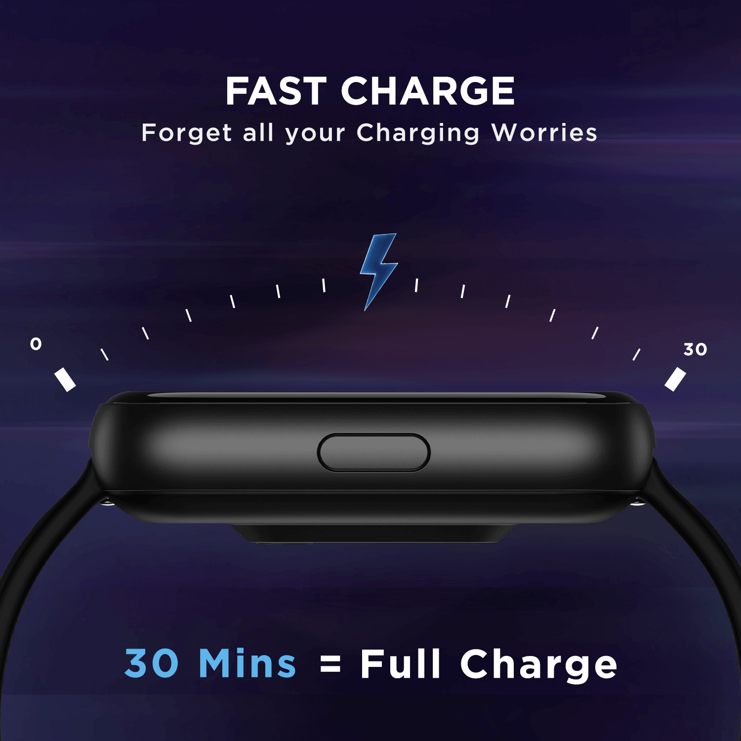 WavePro-FI-FK-Black03