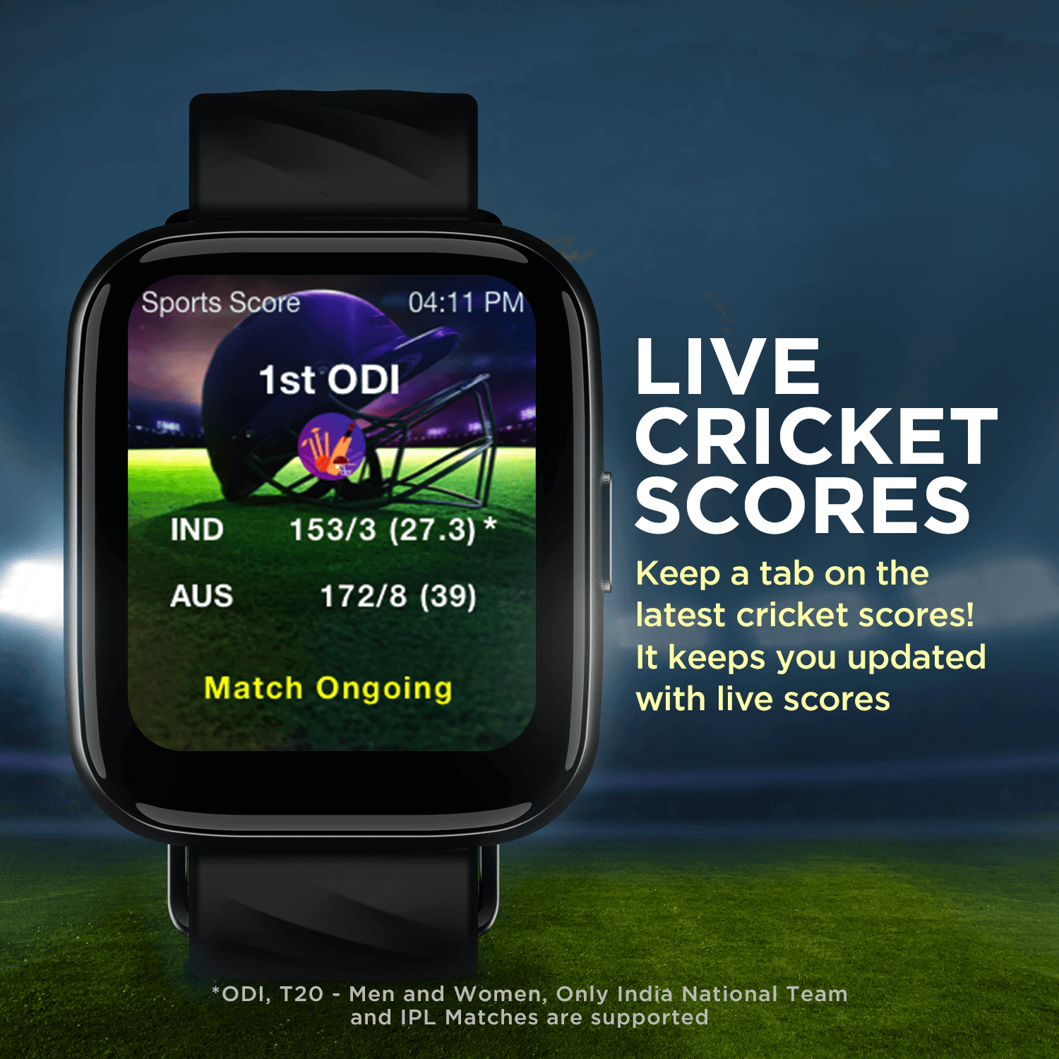 WavePro-FI-FK-Black04