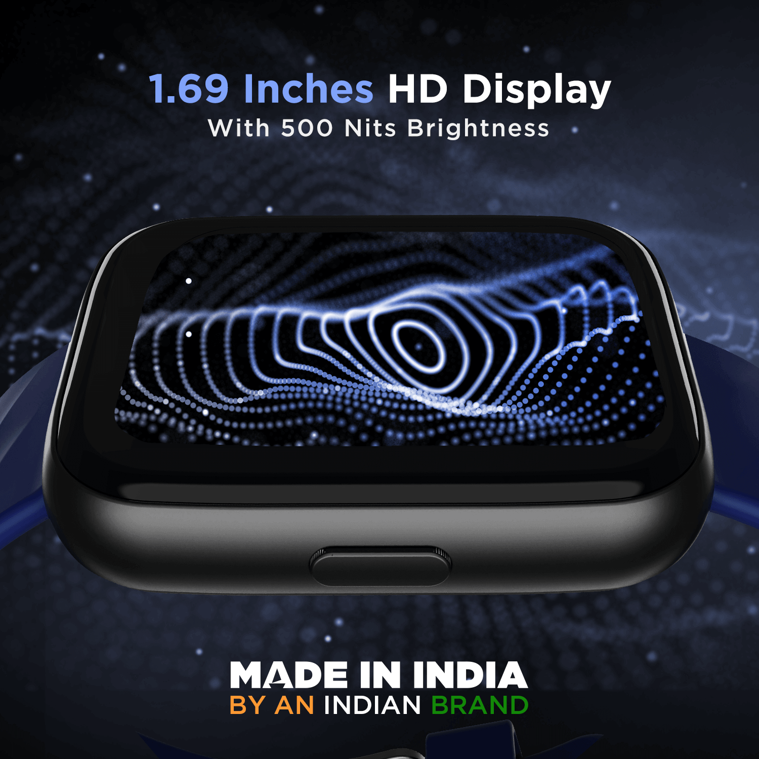 WavePro-FI-FK-Blue02