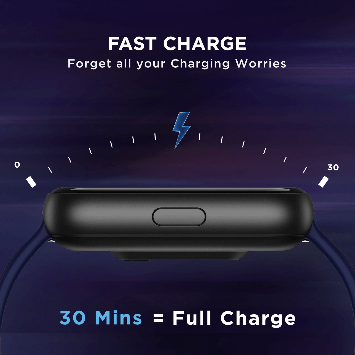 WavePro-FI-FK-Blue03