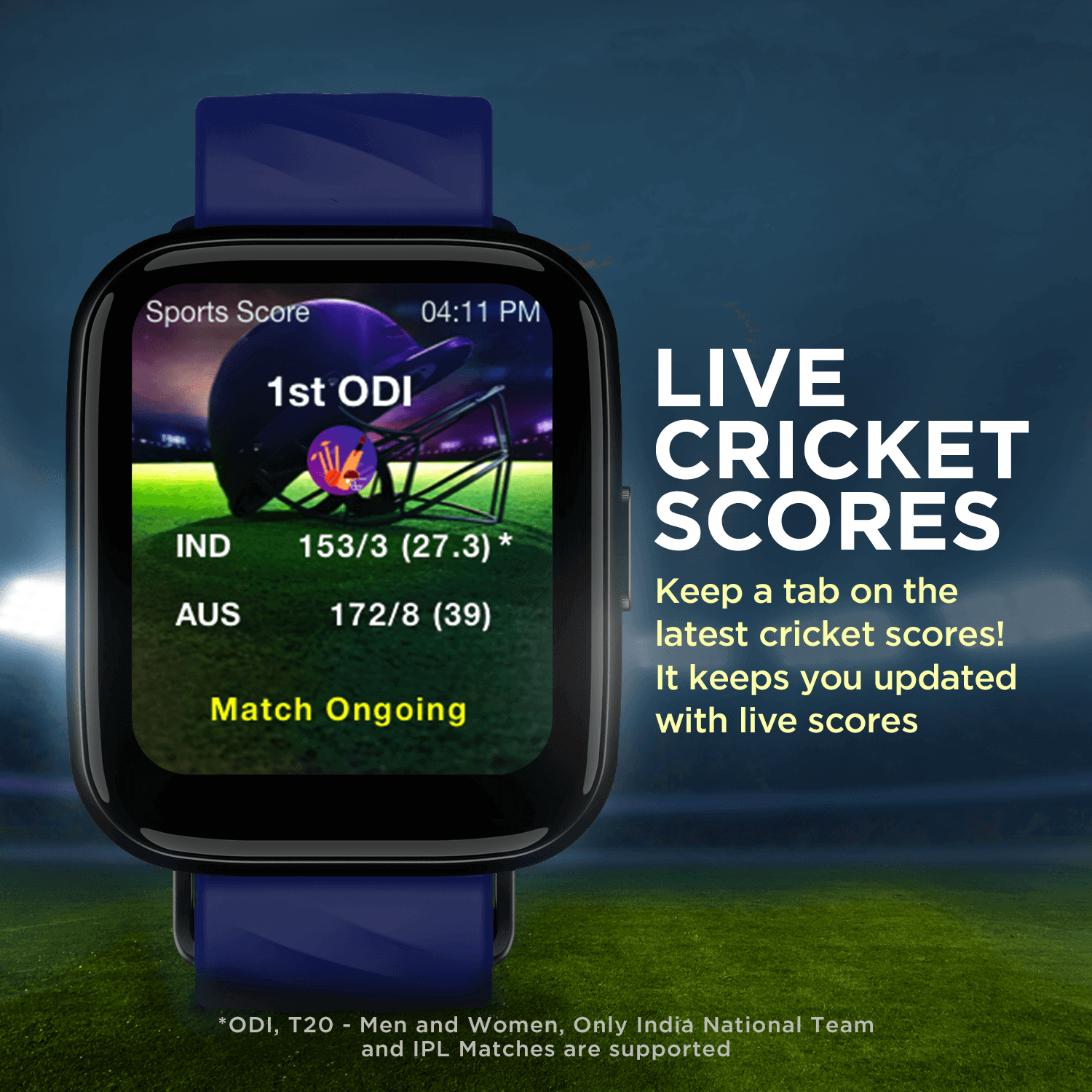 WavePro-FI-FK-Blue04