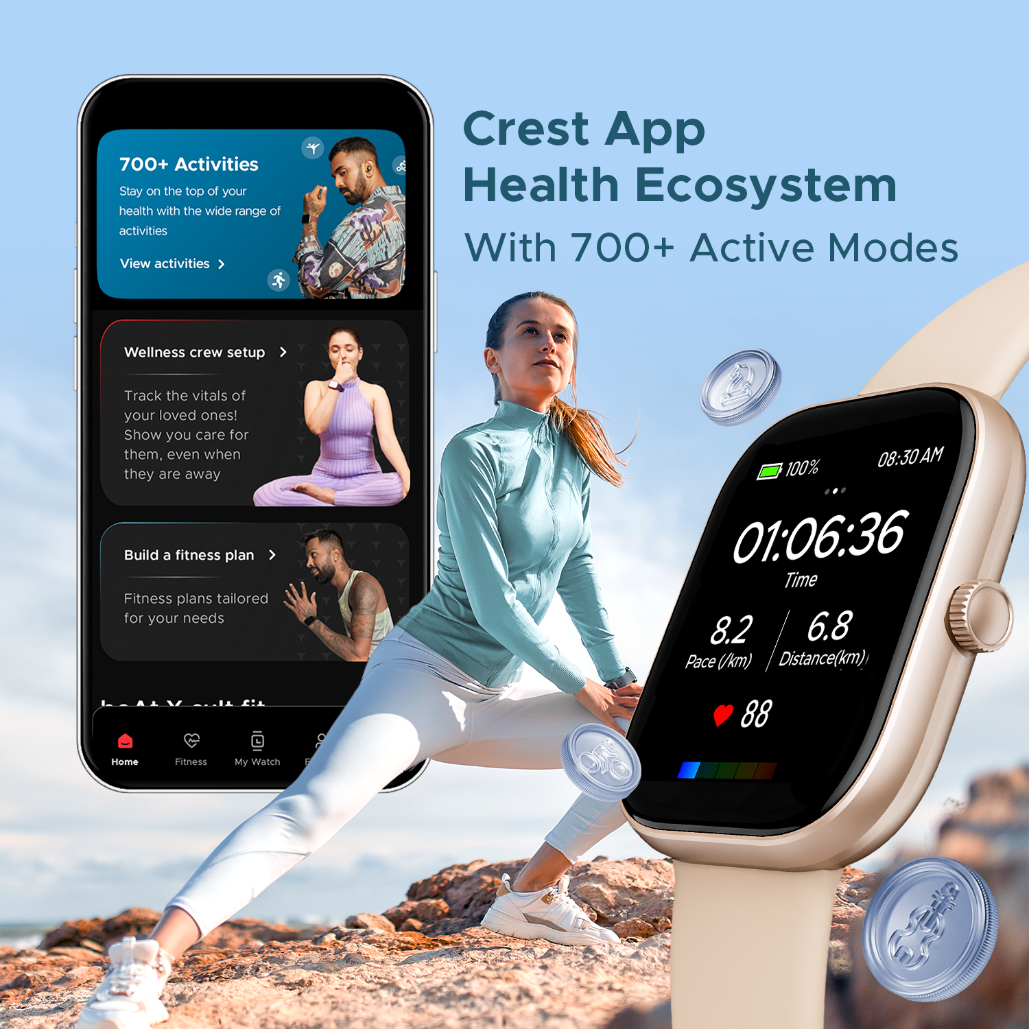 WaveSigma-FI_Biege06