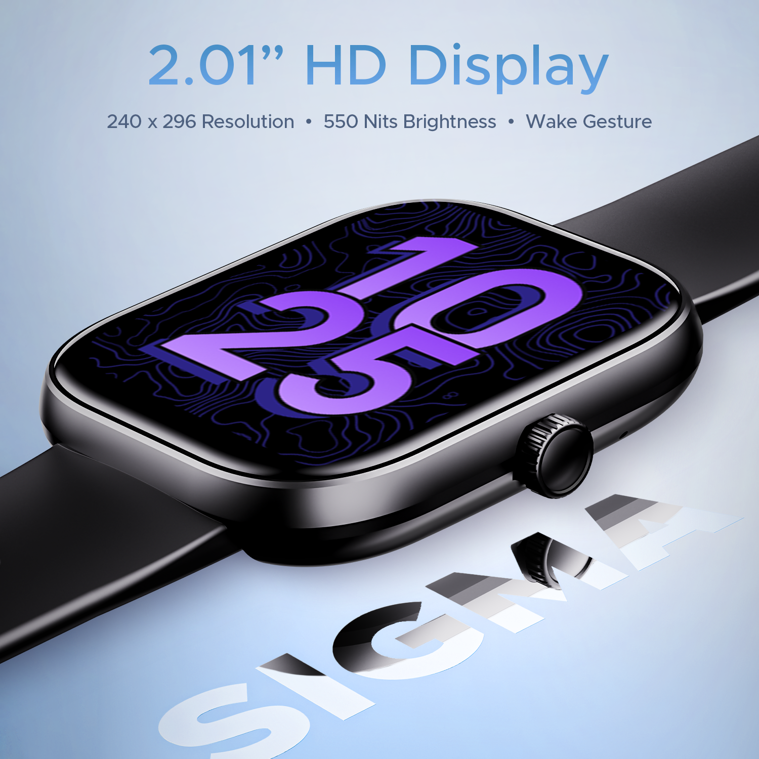 WaveSigma-FI_Black02