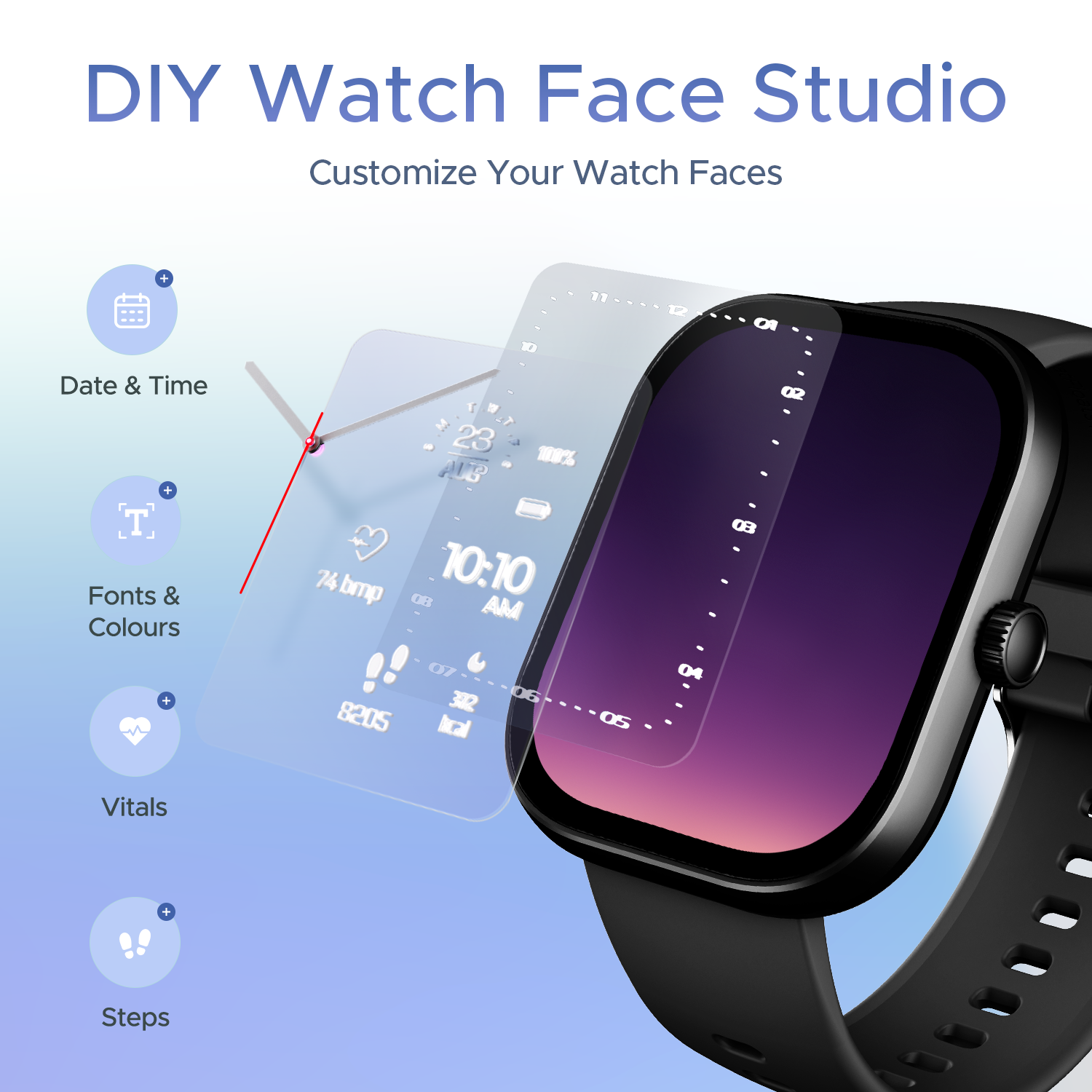 WaveSigma-FI_Black04