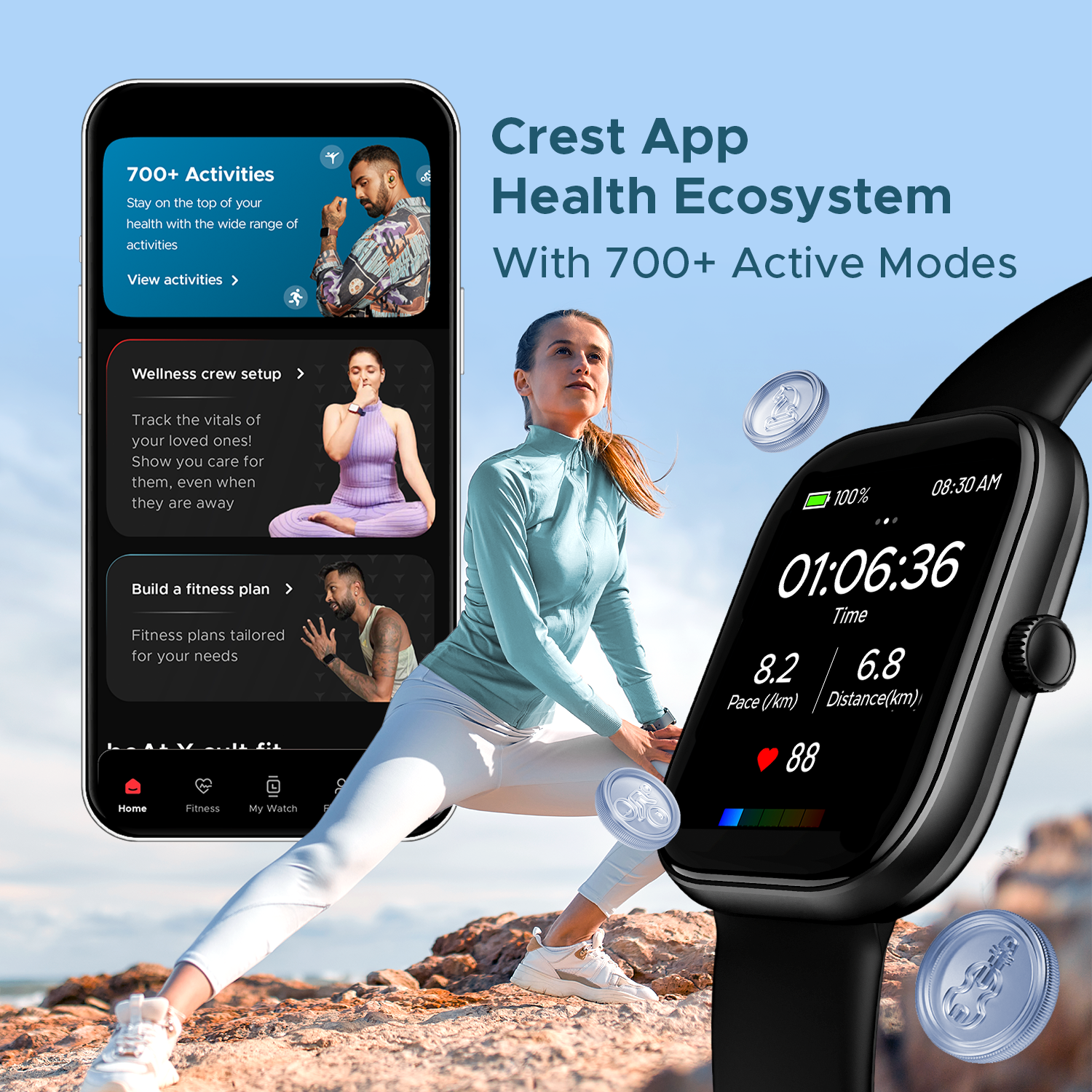 WaveSigma-FI_Black06