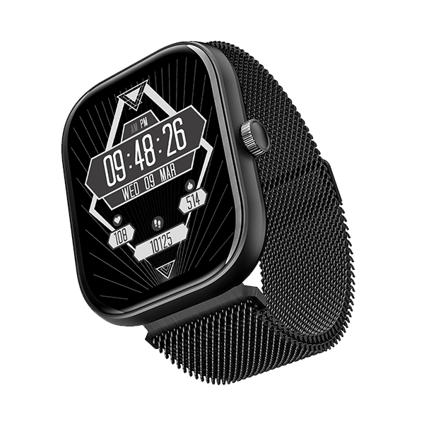 WaveSigma-FI_BlackMetal01