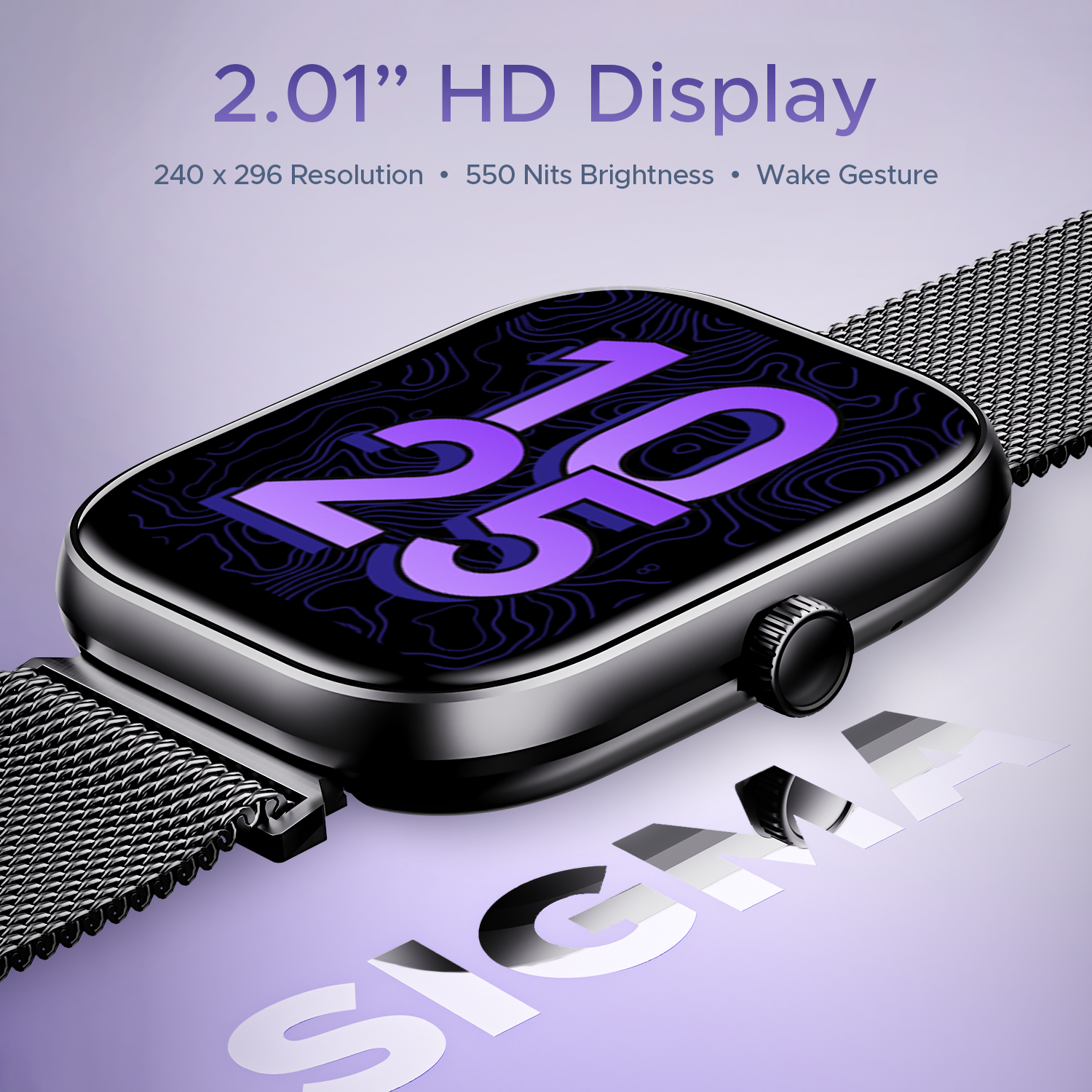 WaveSigma-FI_BlackMetal02